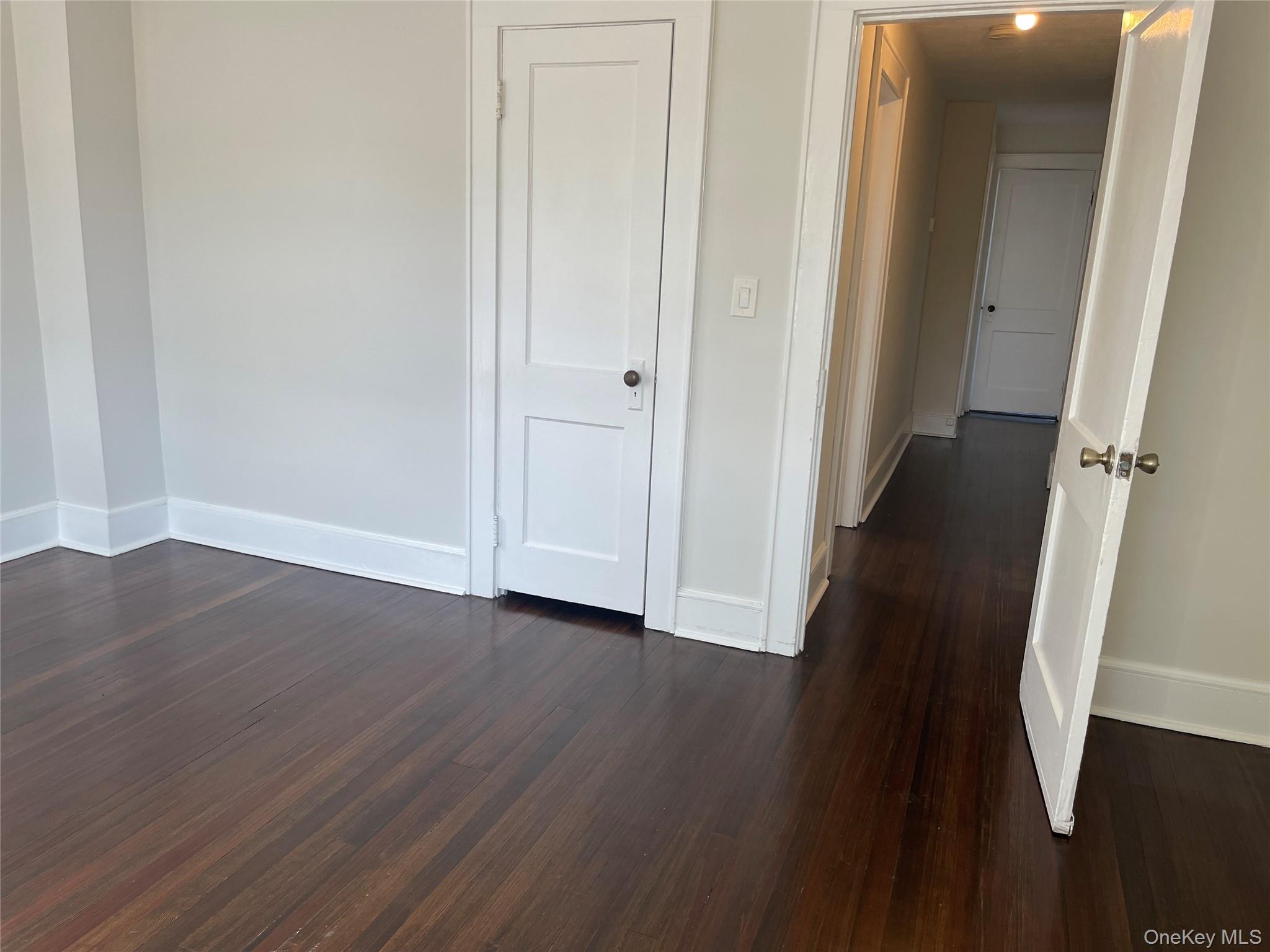 Photo 8 of this property