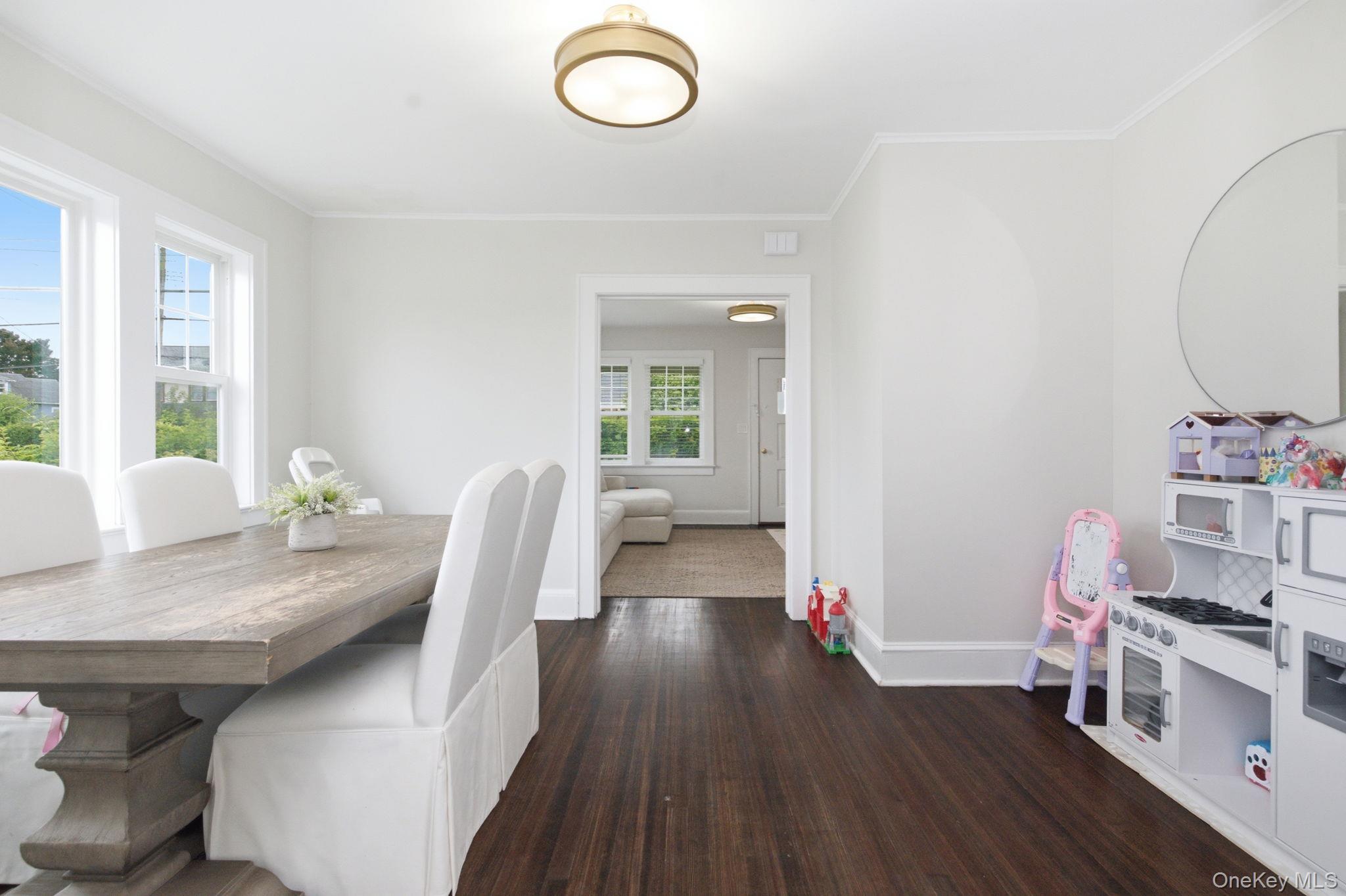 Photo 7 of this property
