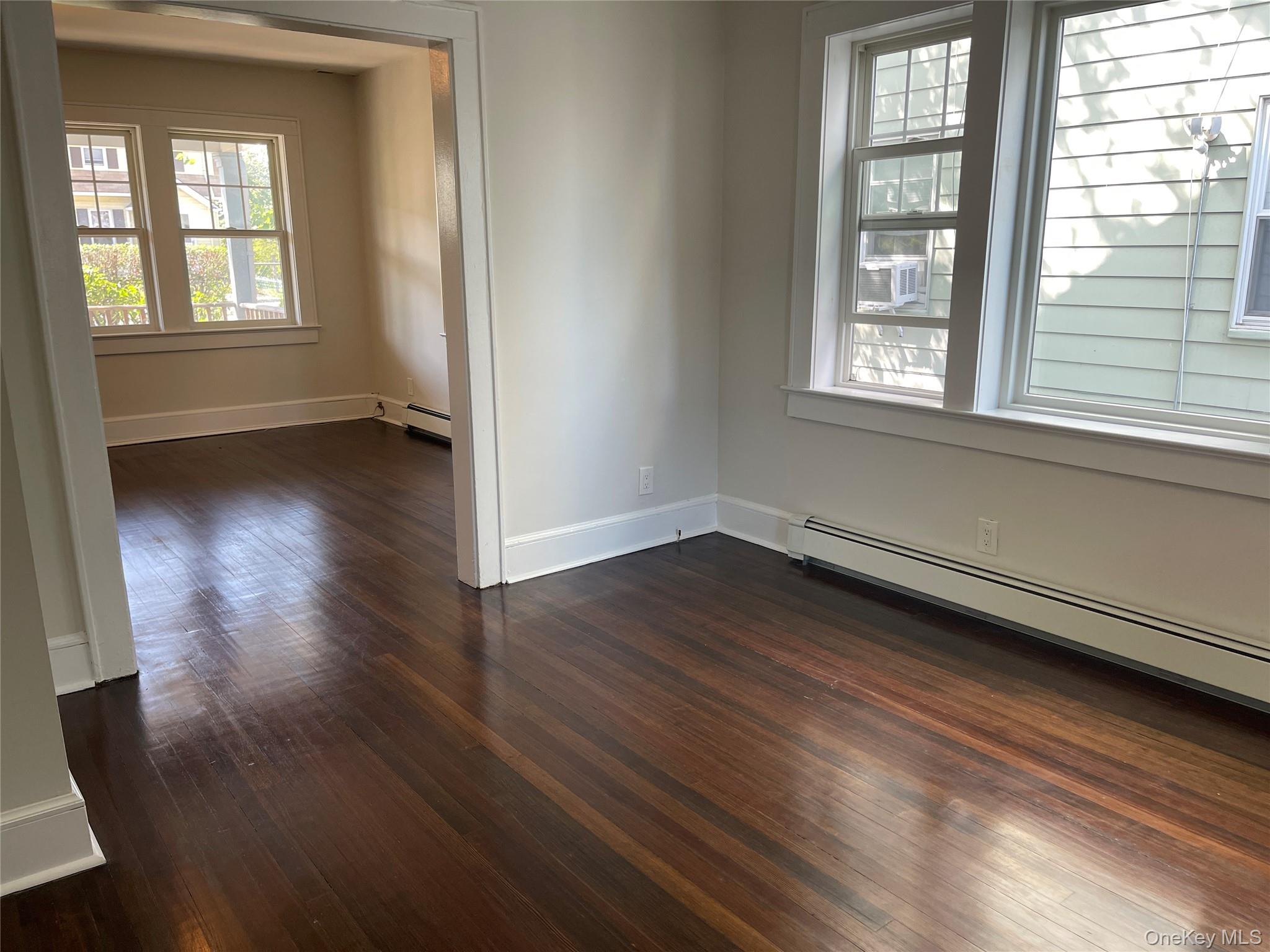 Photo 9 of this property
