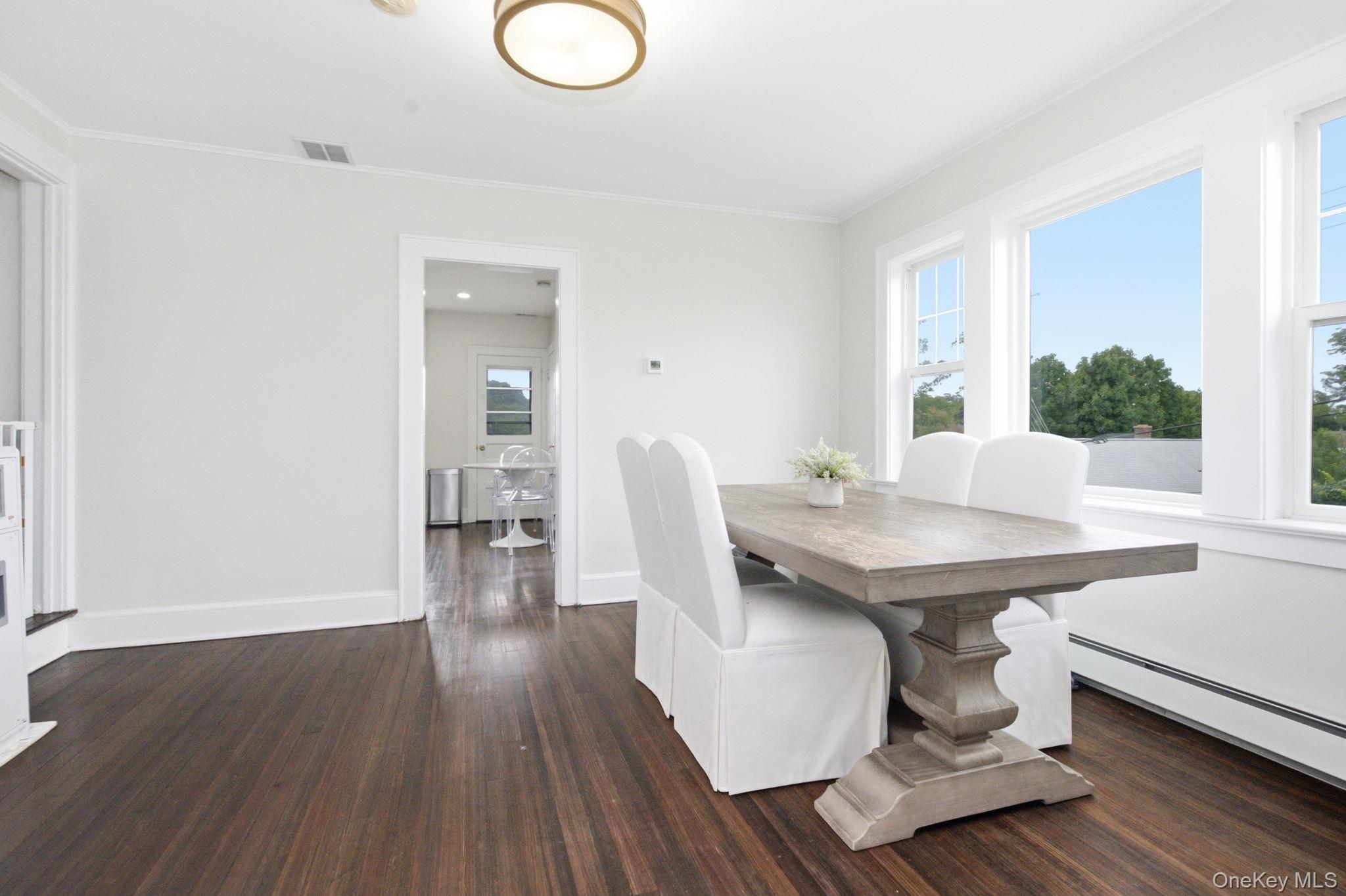 Photo 6 of this property