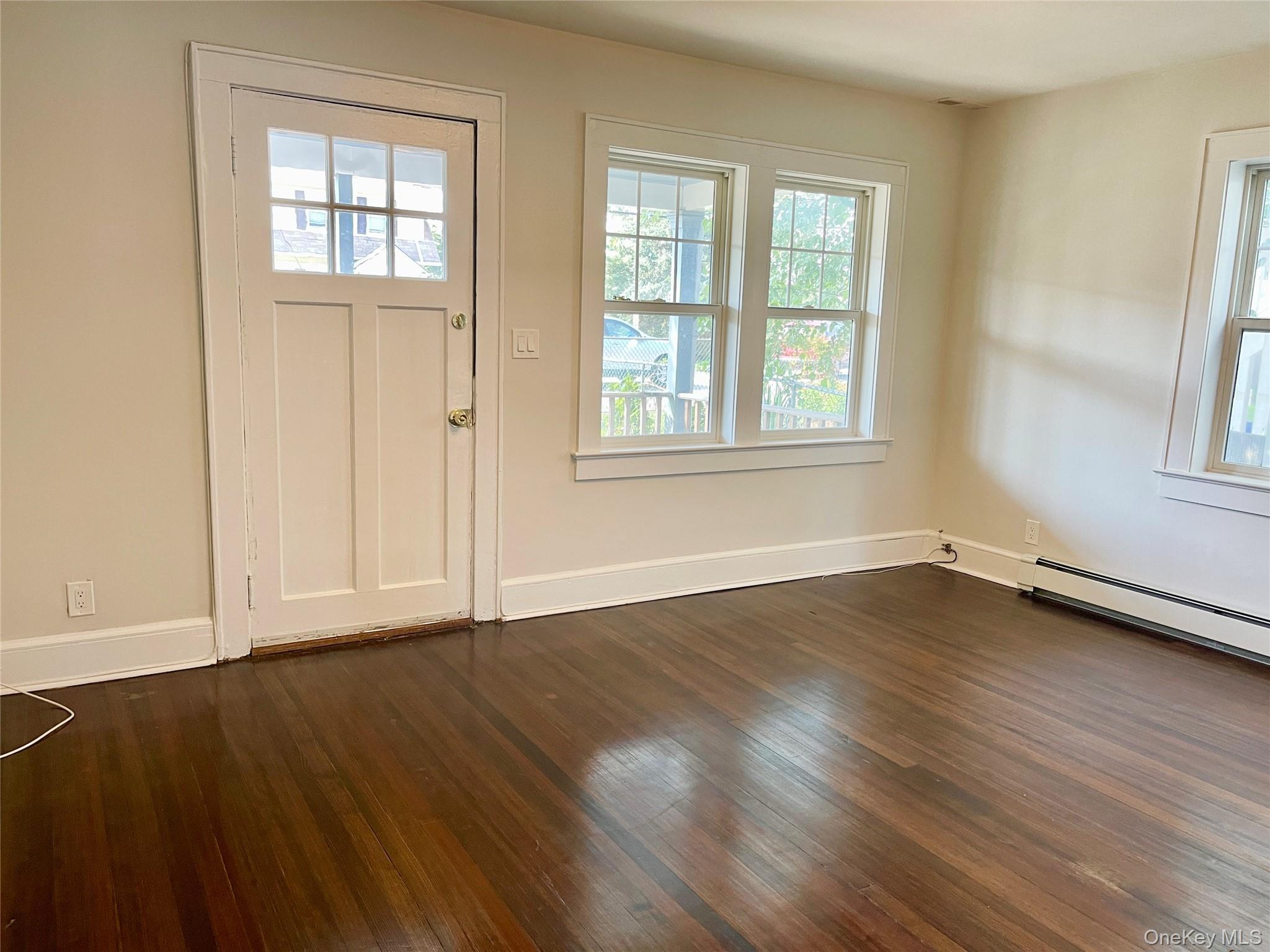 Photo 3 of this property