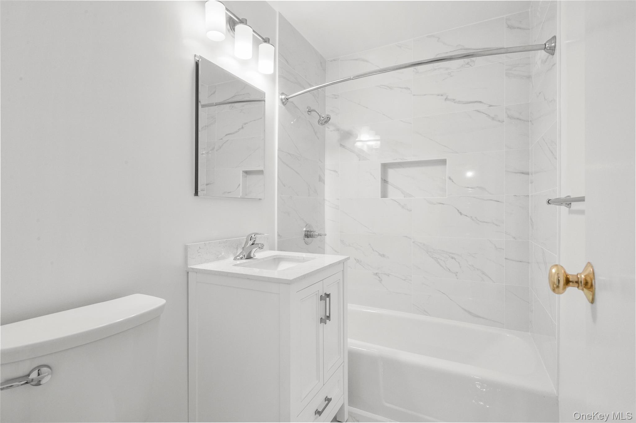 Photo 13 of this property