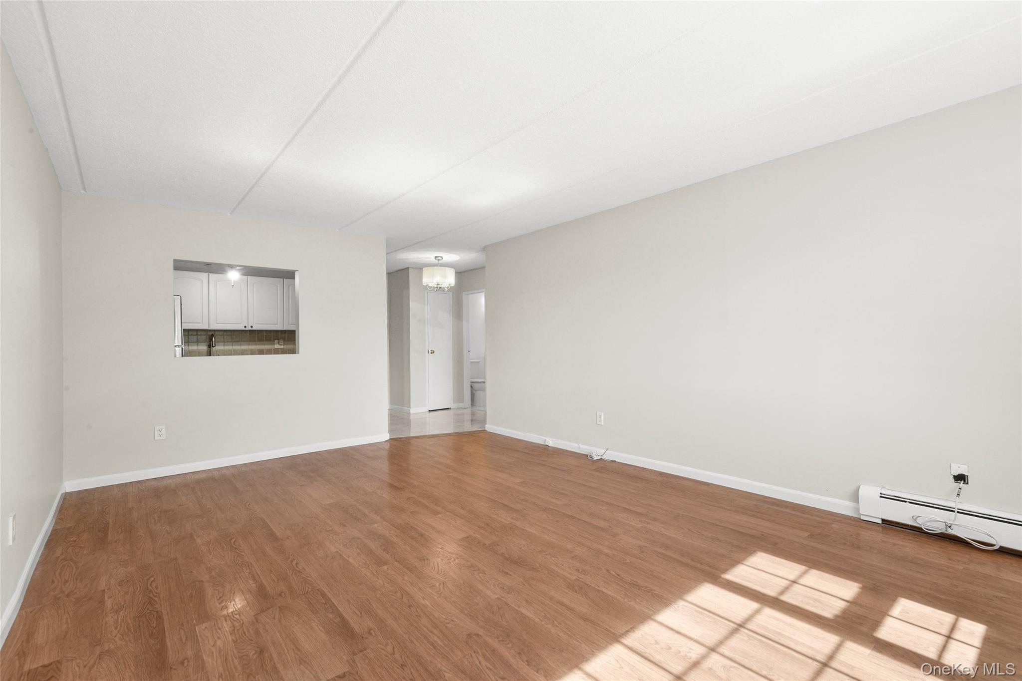 Photo 5 of this property