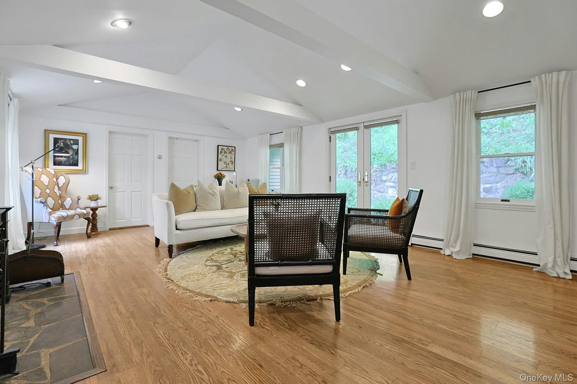 Photo 11 of this property