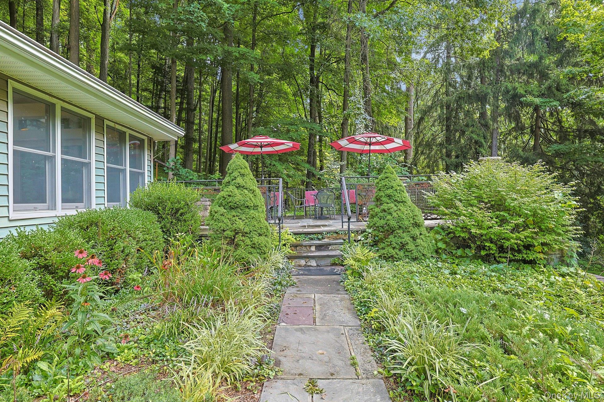 Photo 5 of this property