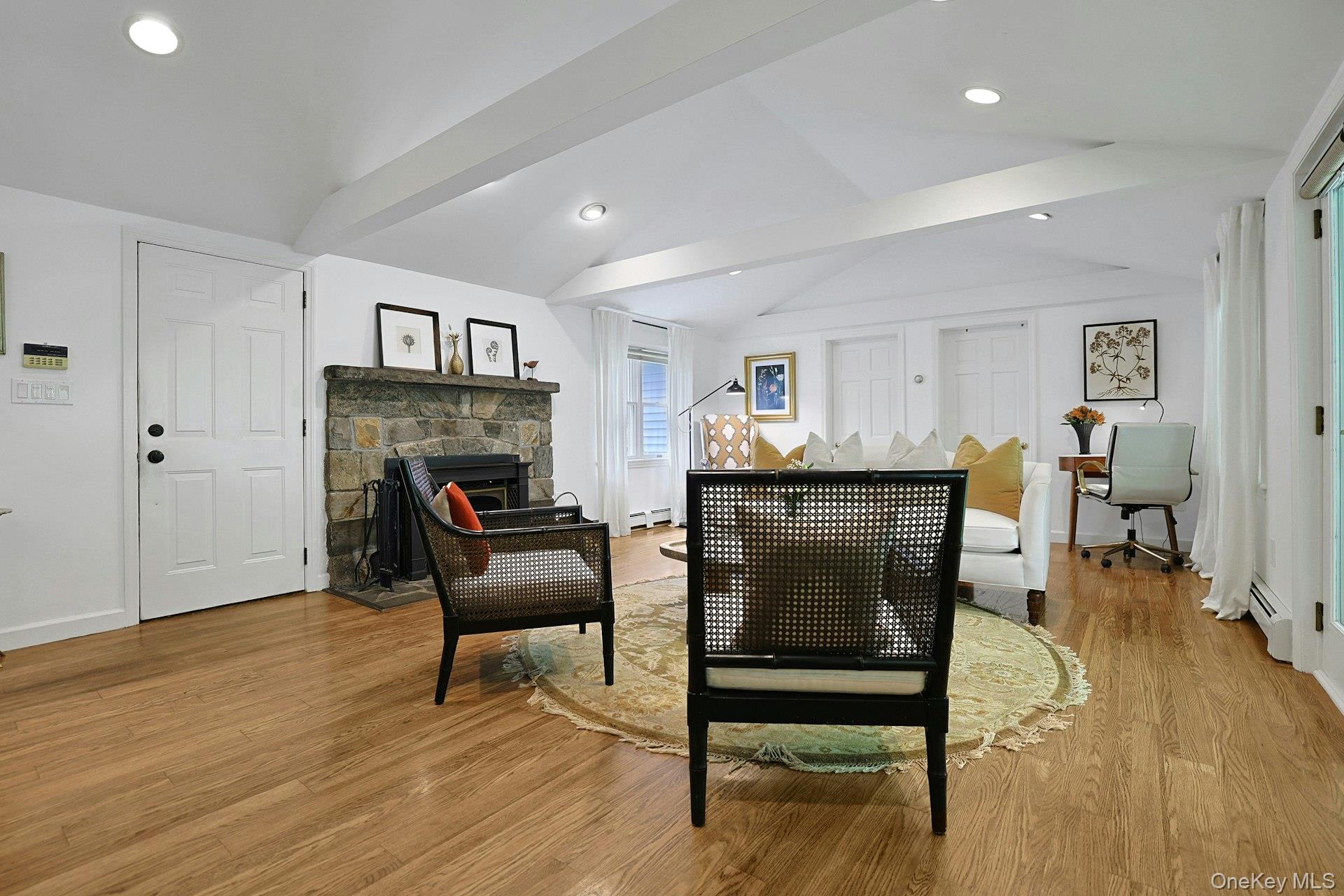 Photo 10 of this property