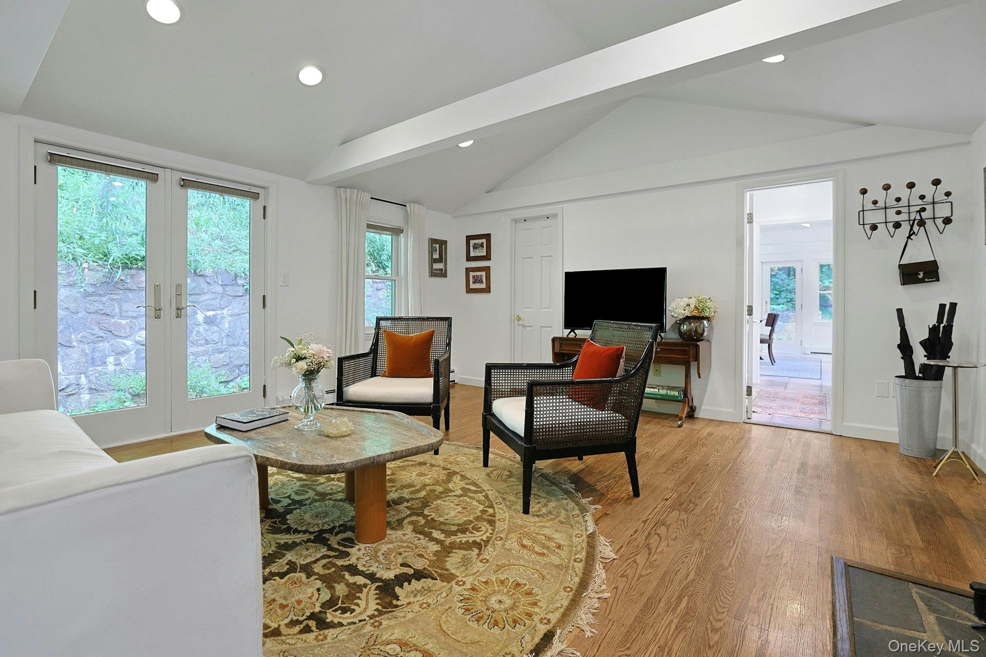 Photo 9 of this property