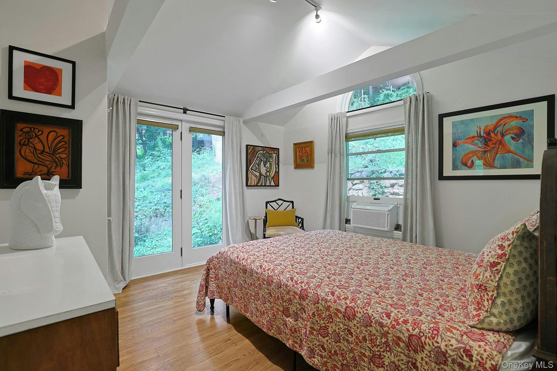 Photo 12 of this property