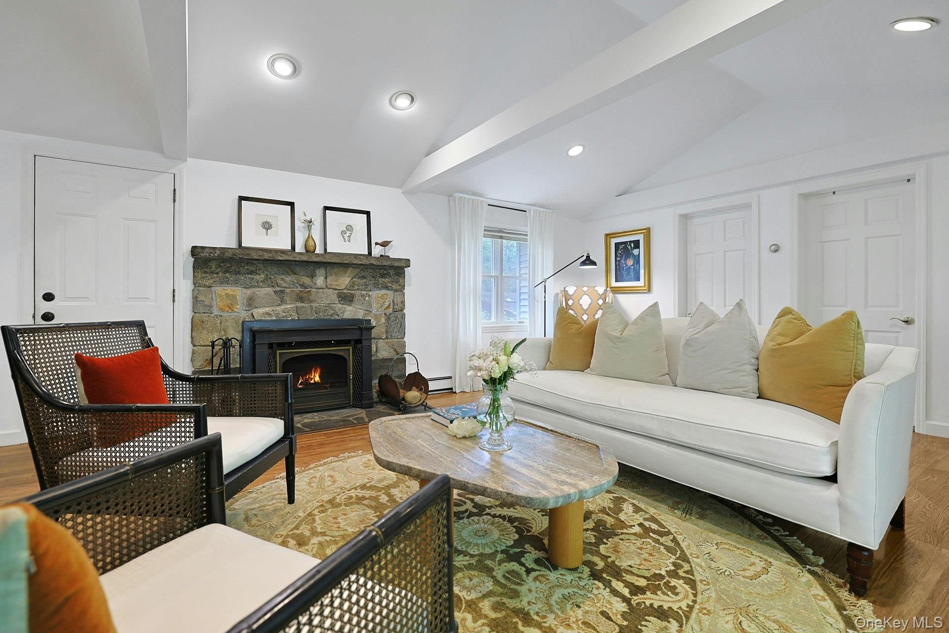 Photo 7 of this property