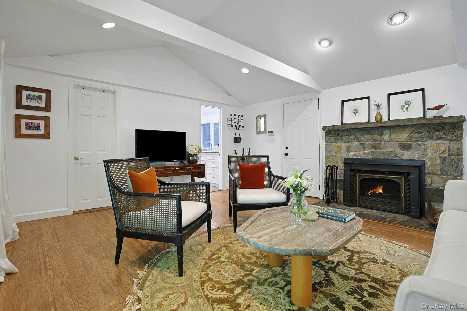 Photo 8 of this property