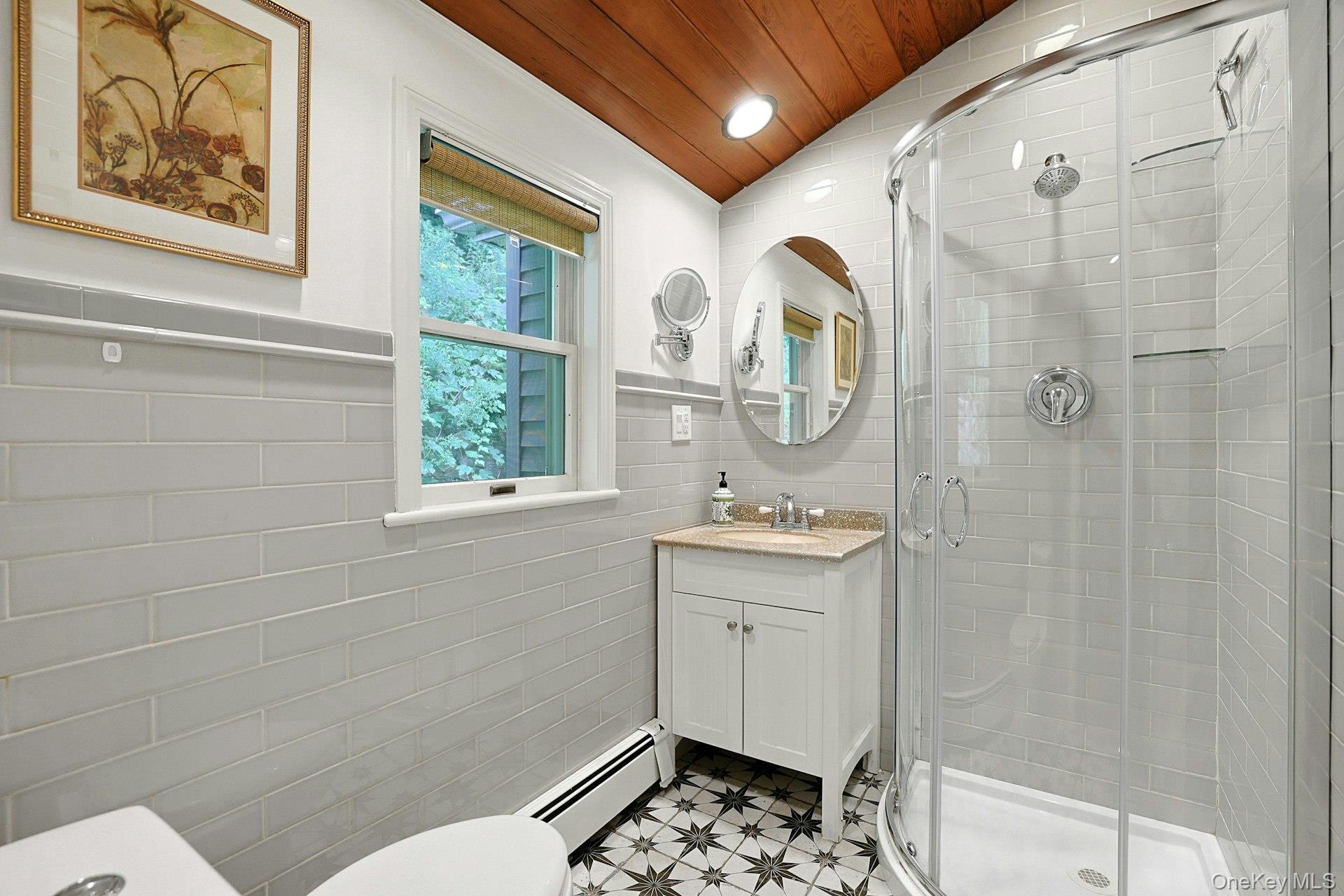 Photo 14 of this property