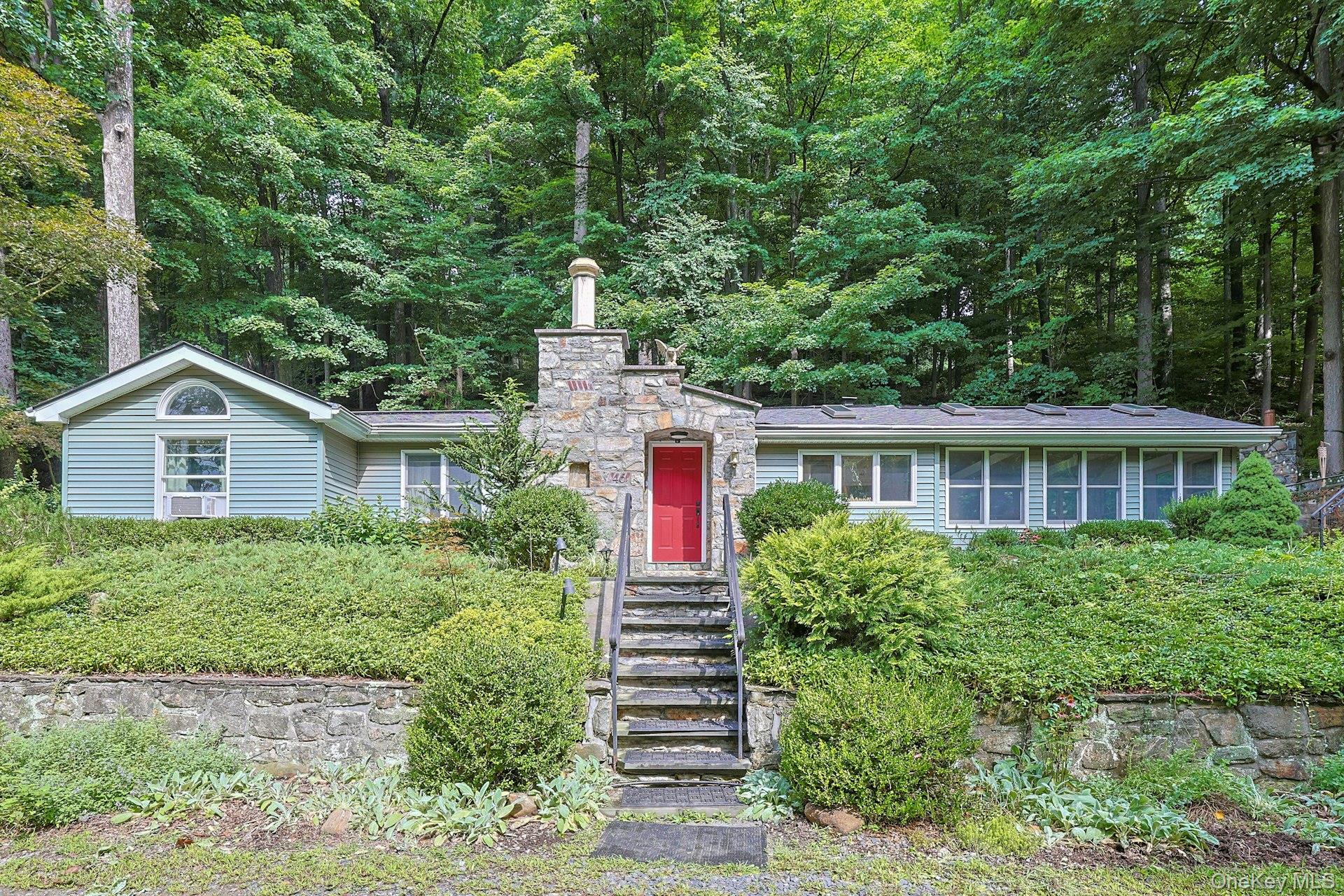 Photo 2 of this property
