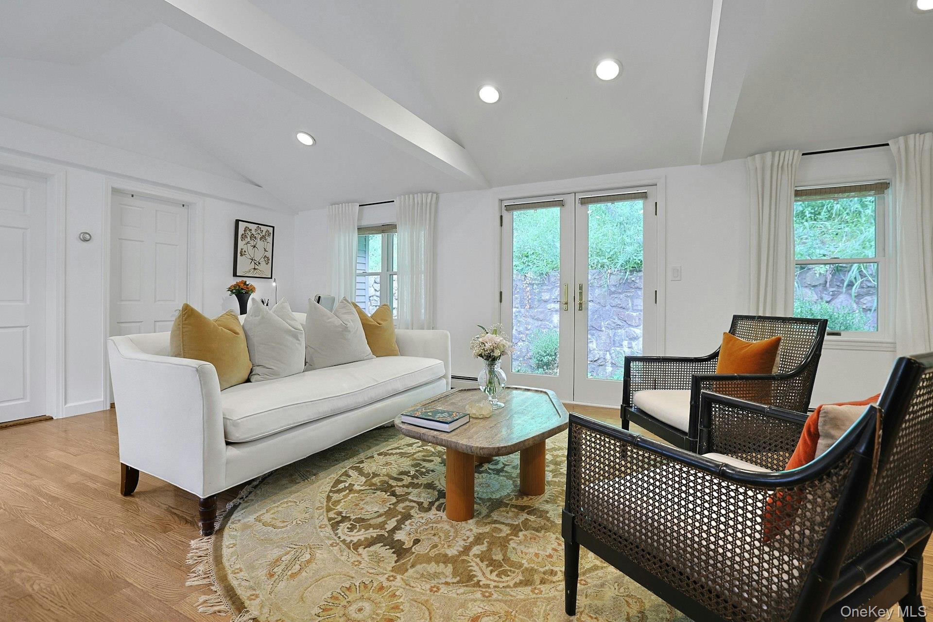 Photo 6 of this property