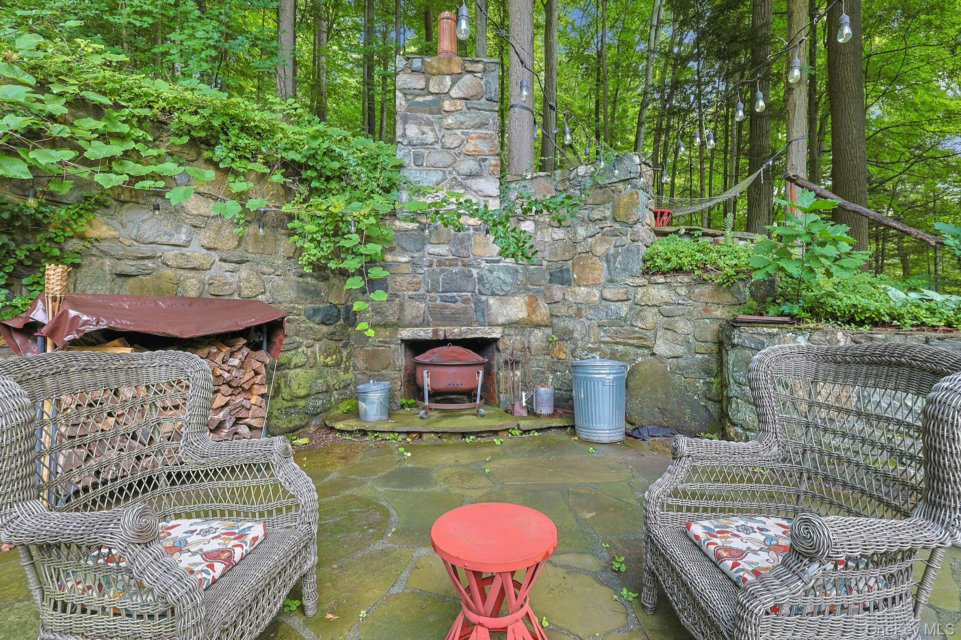 Photo 27 of this property