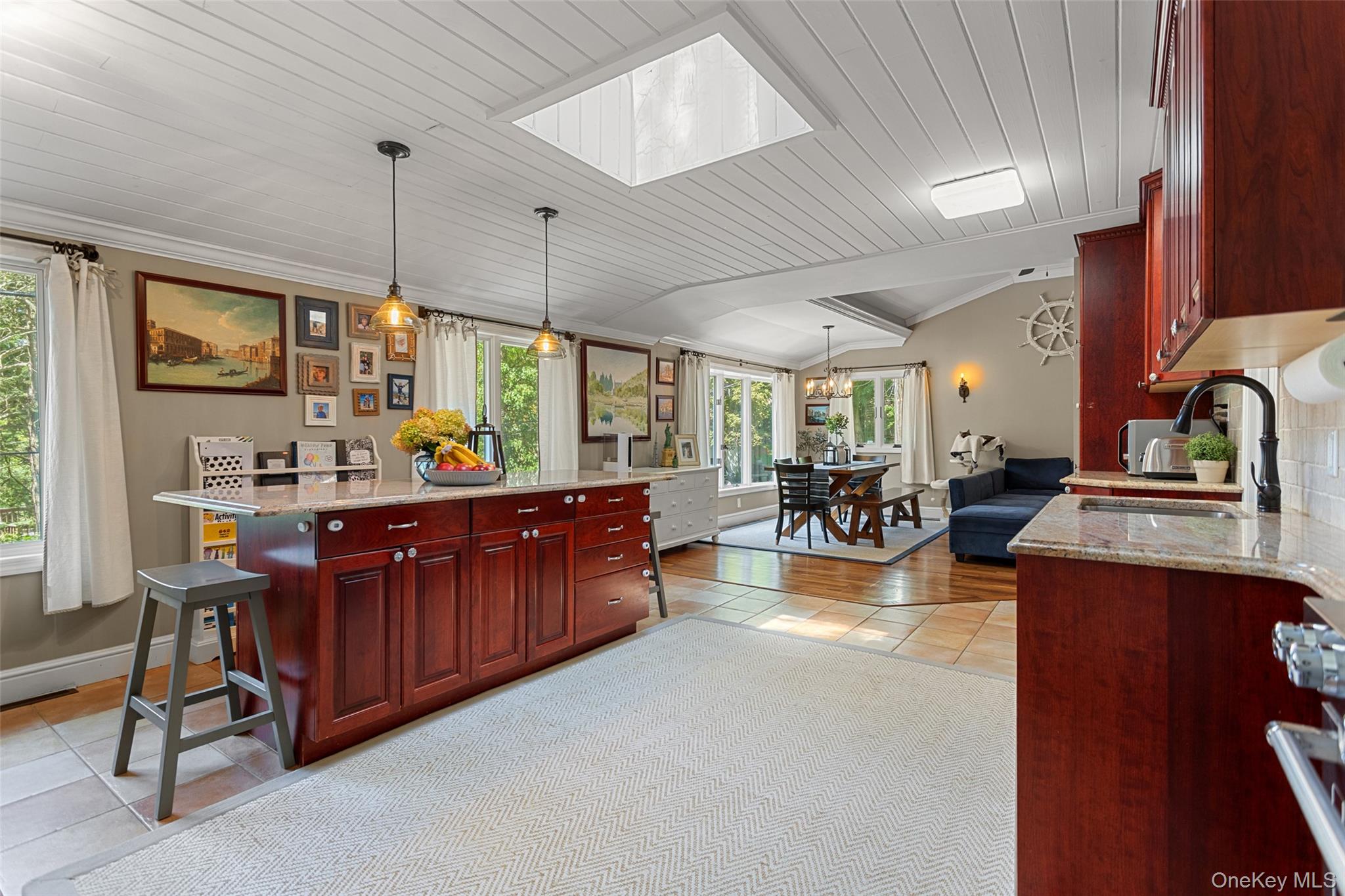 Photo 7 of this property