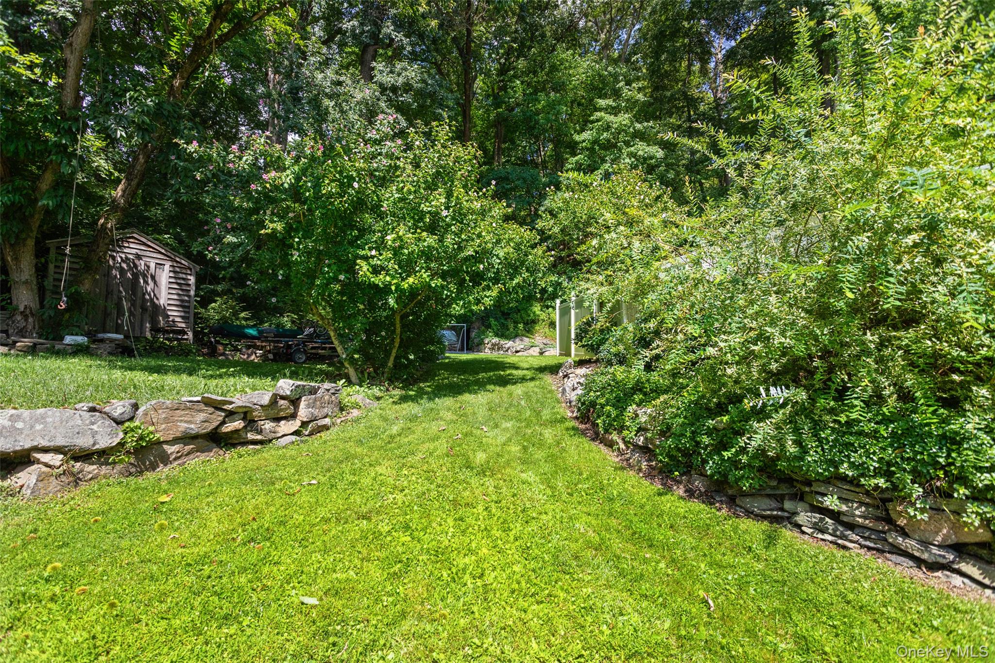 Photo 21 of this property