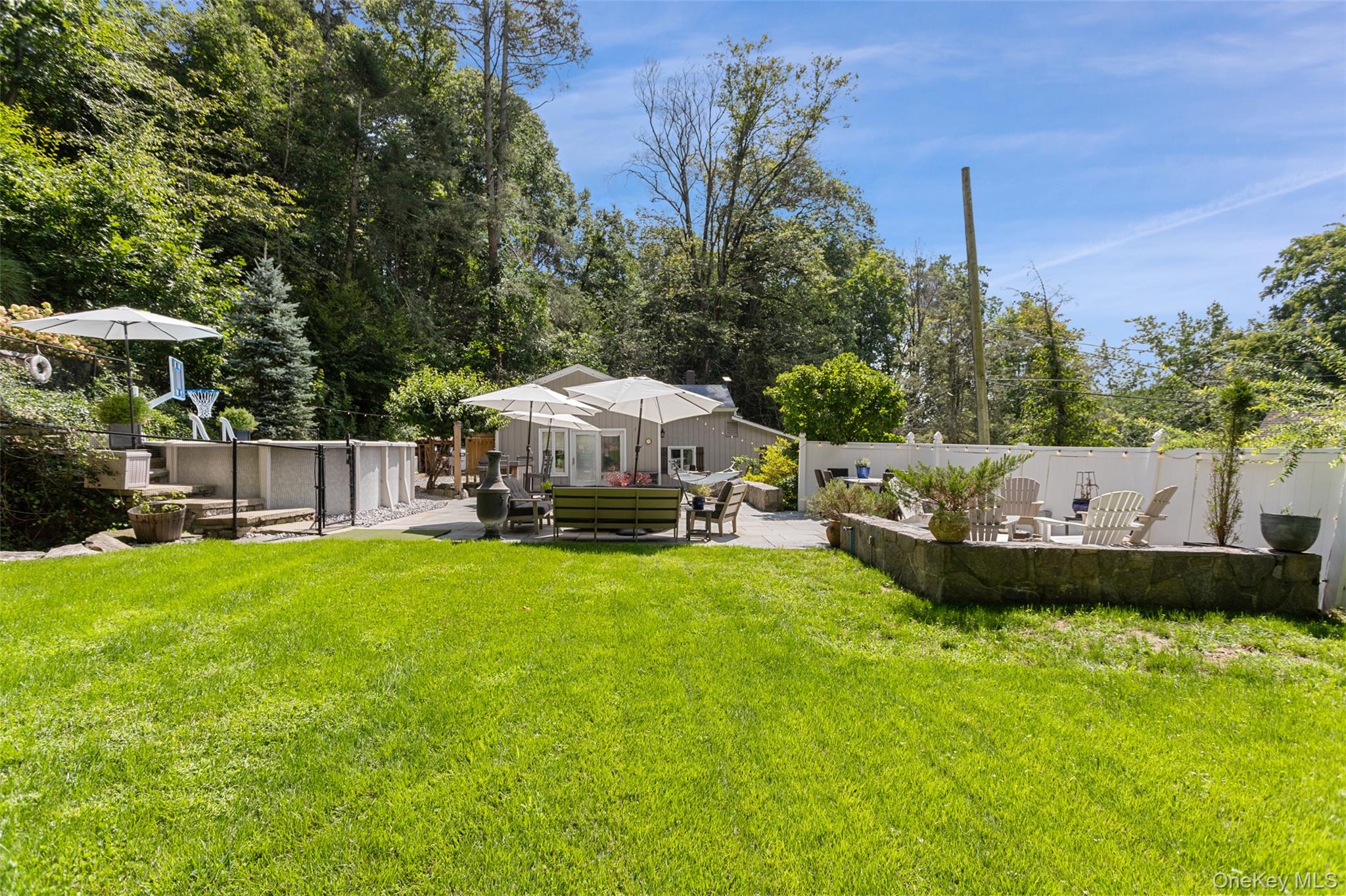 Photo 18 of this property