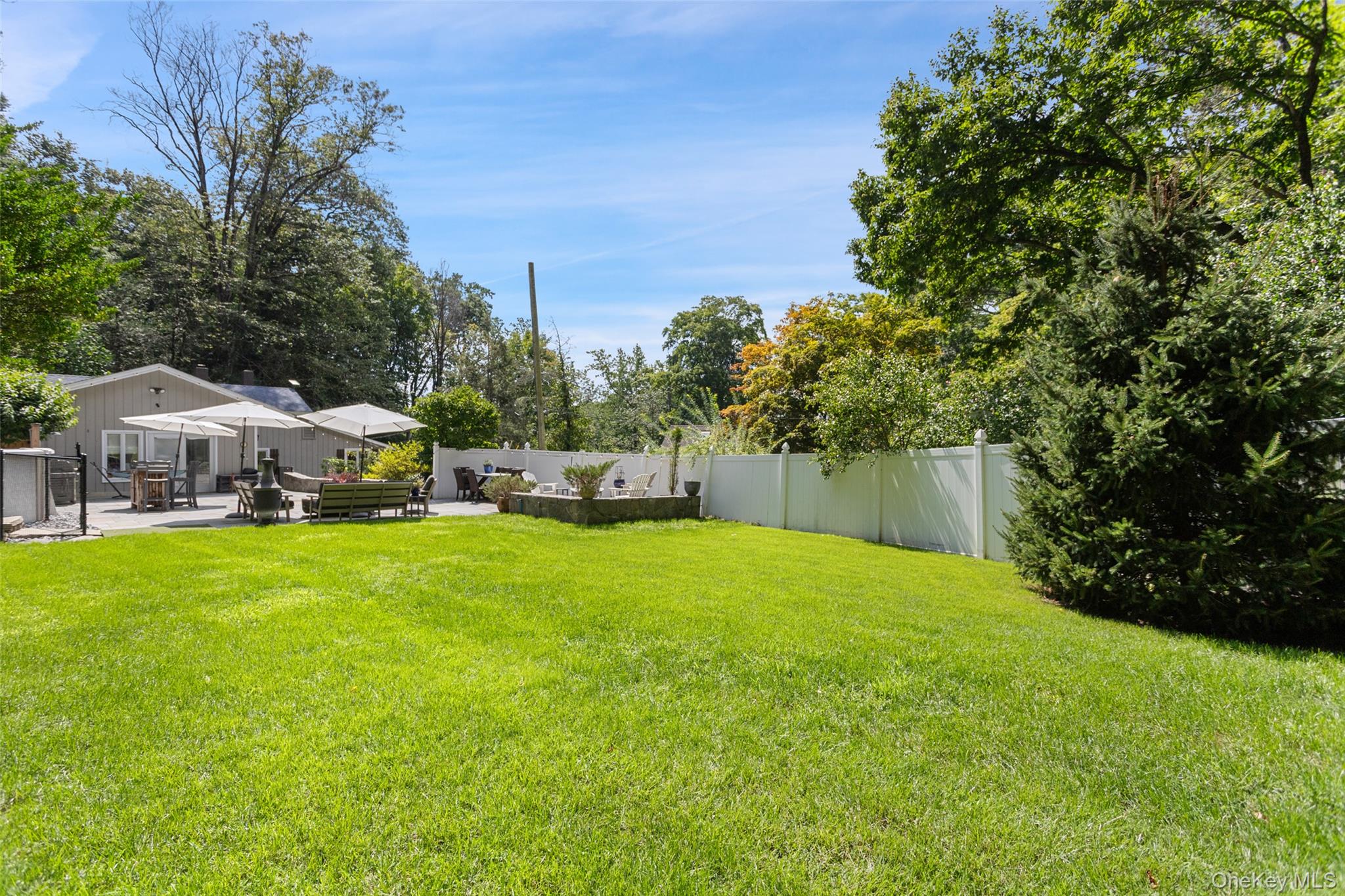 Photo 19 of this property
