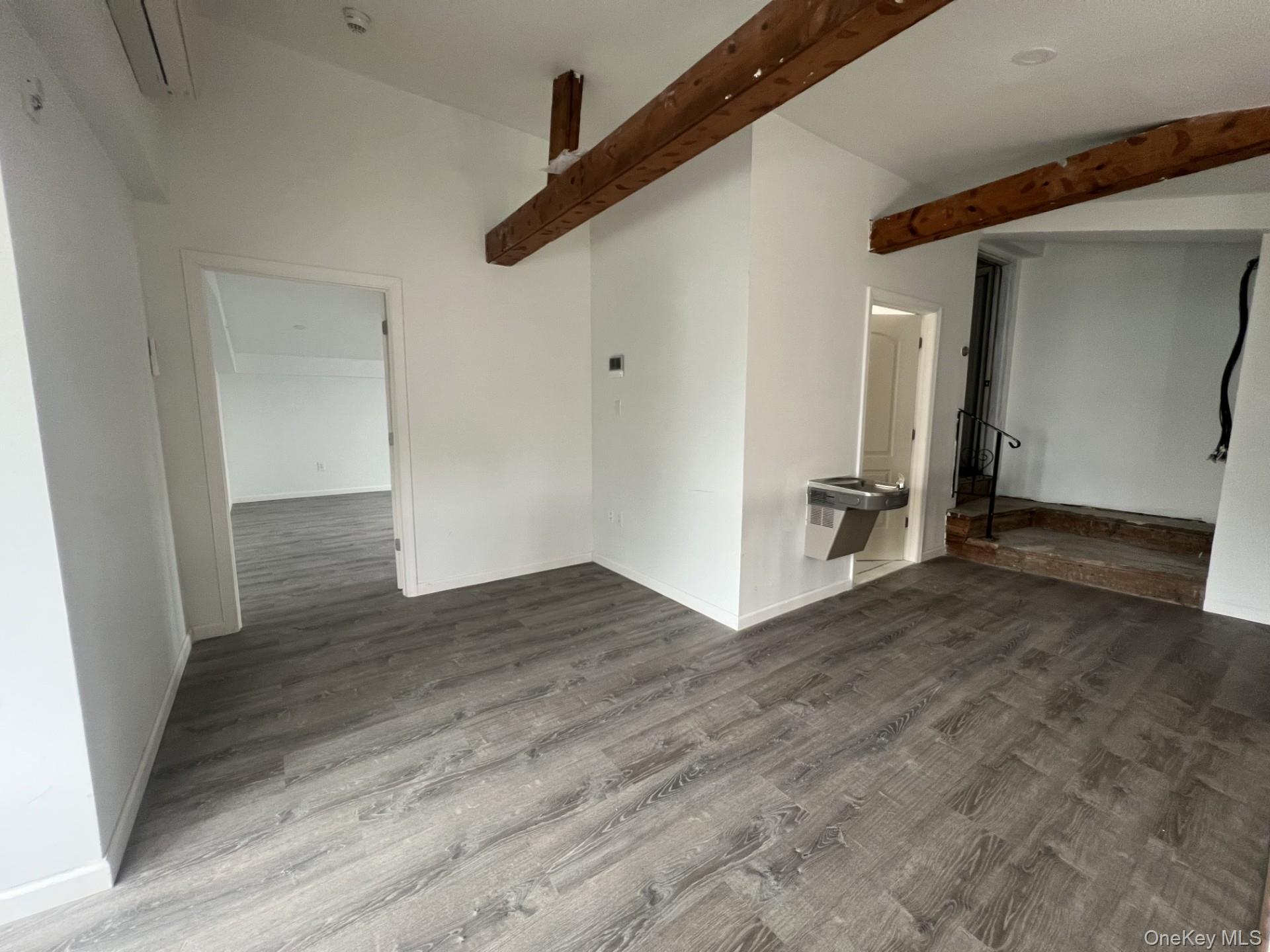 Photo 4 of this property