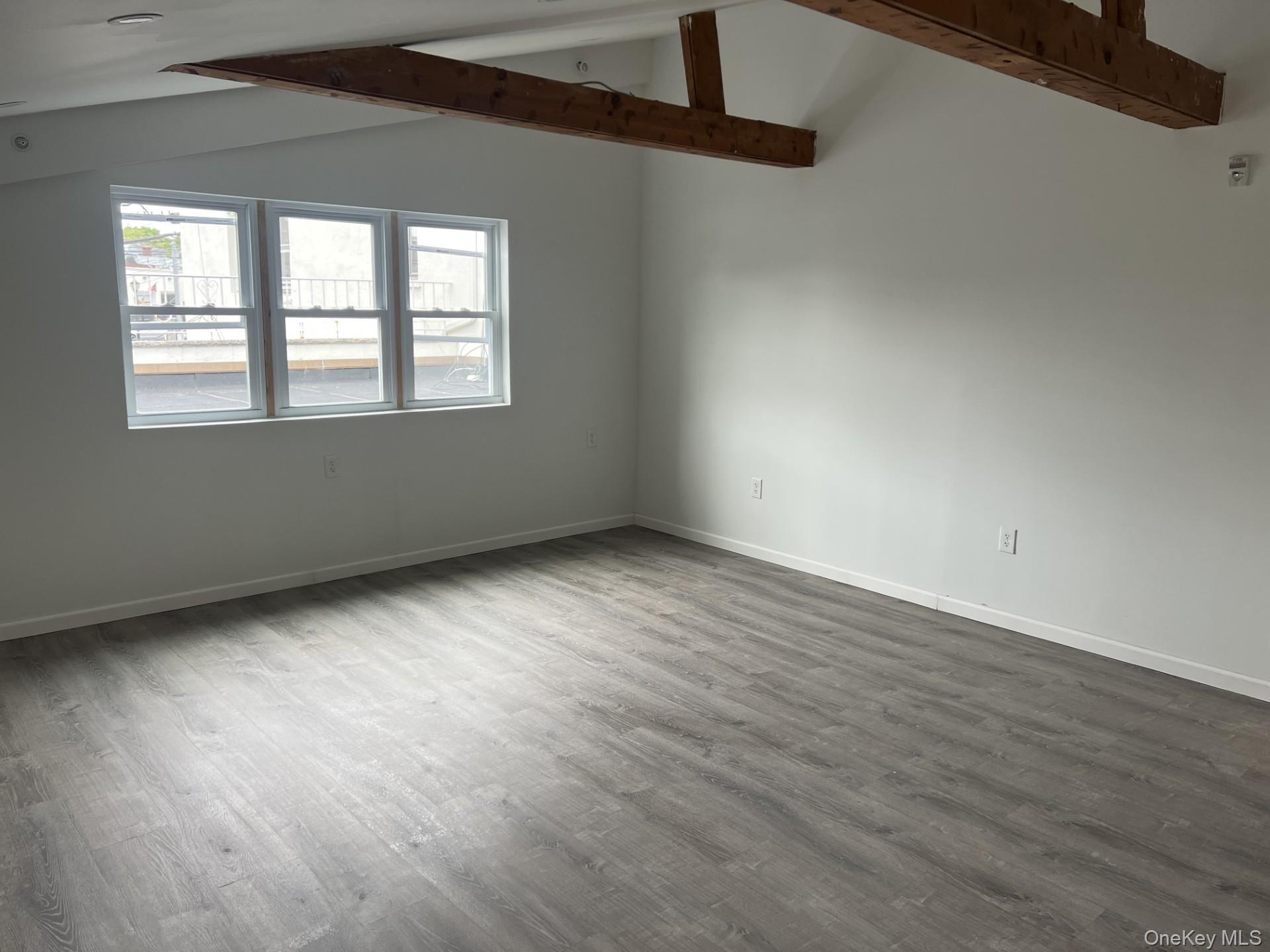 Photo 8 of this property