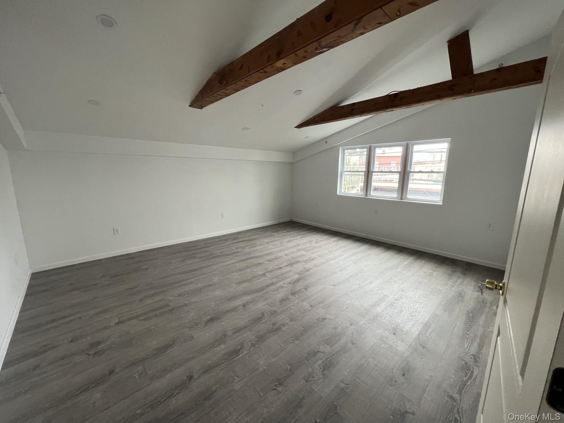 Photo 7 of this property