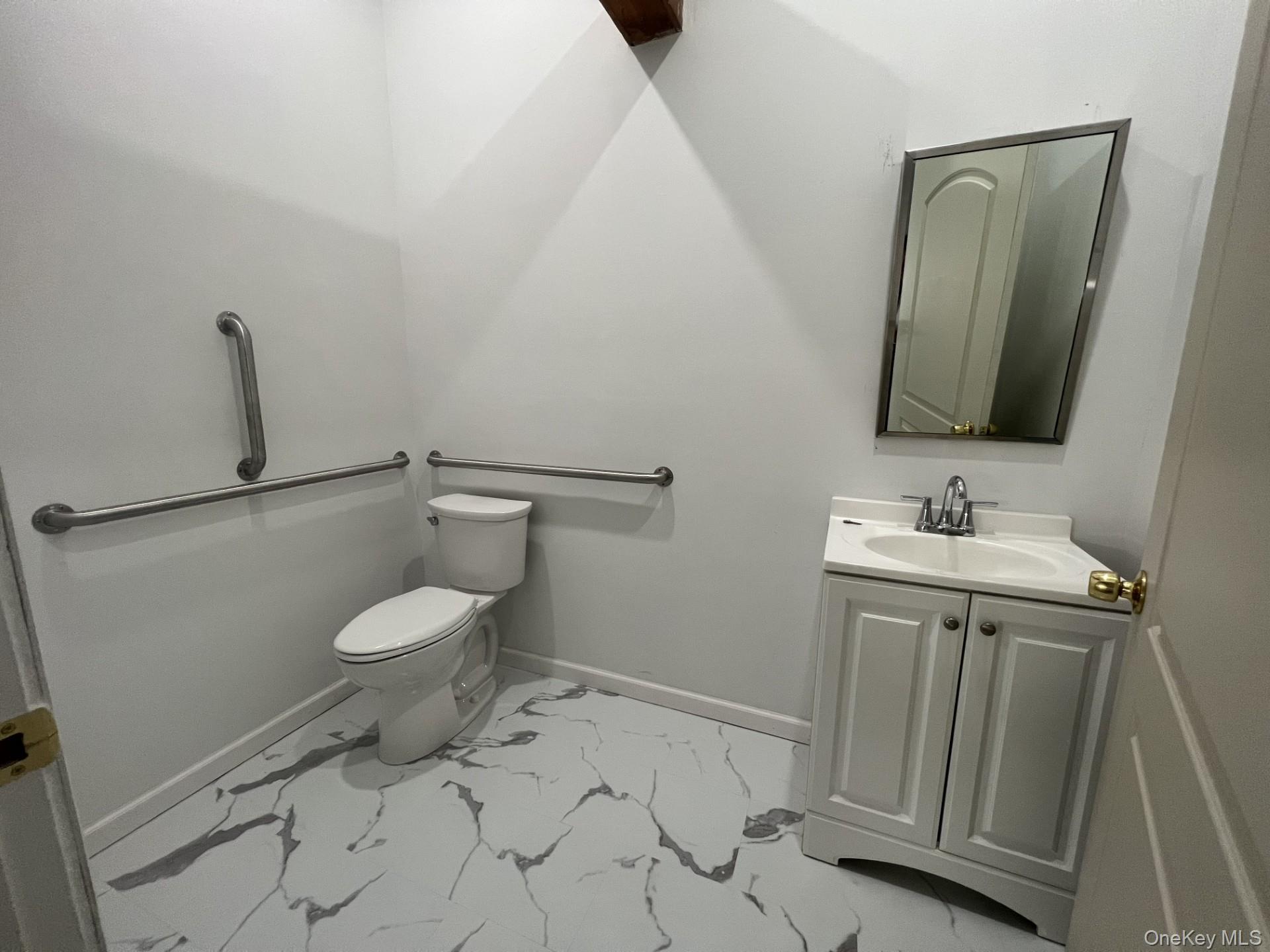 Photo 6 of this property