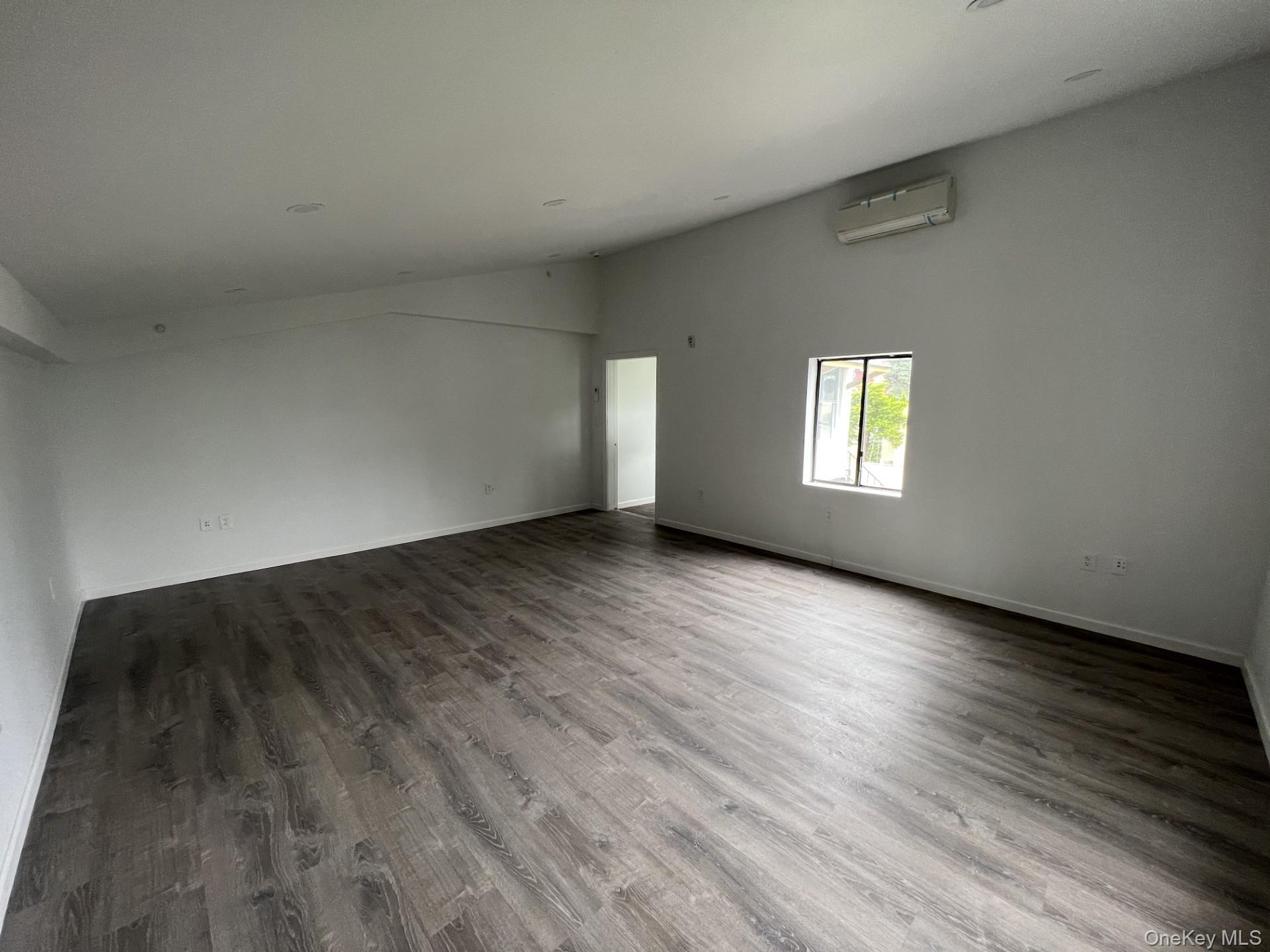 Photo 2 of this property
