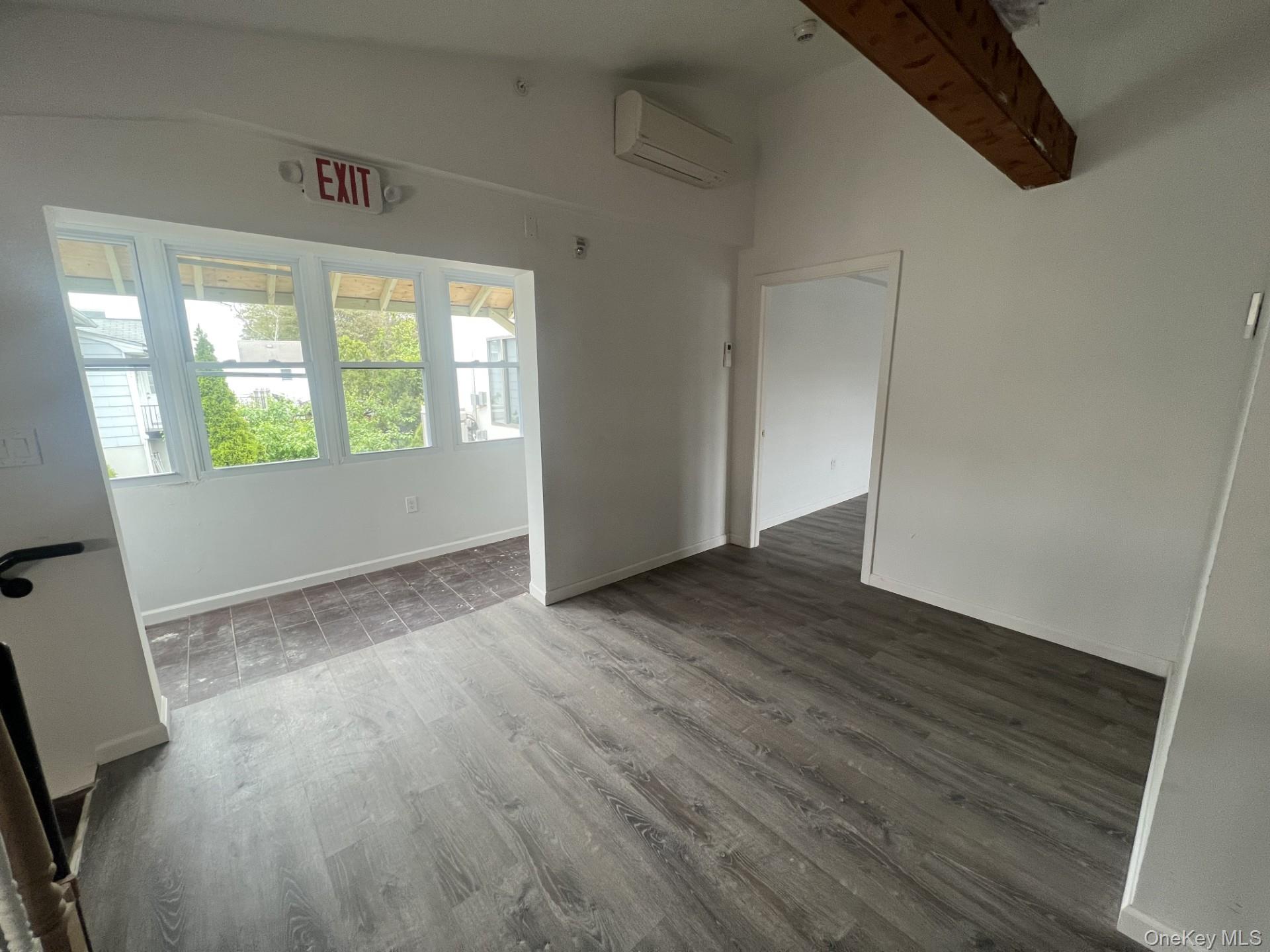 Photo 3 of this property