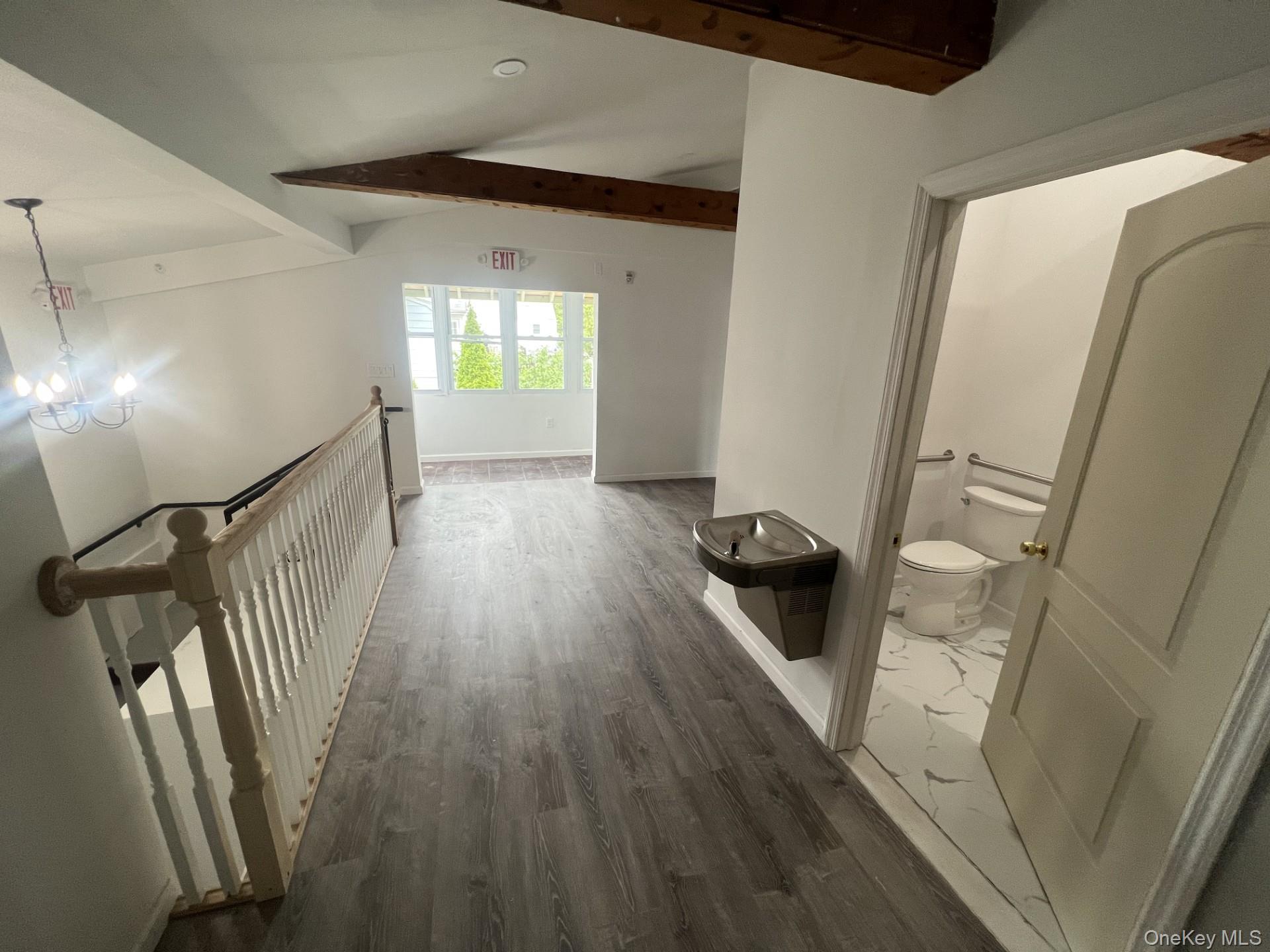 Photo 5 of this property