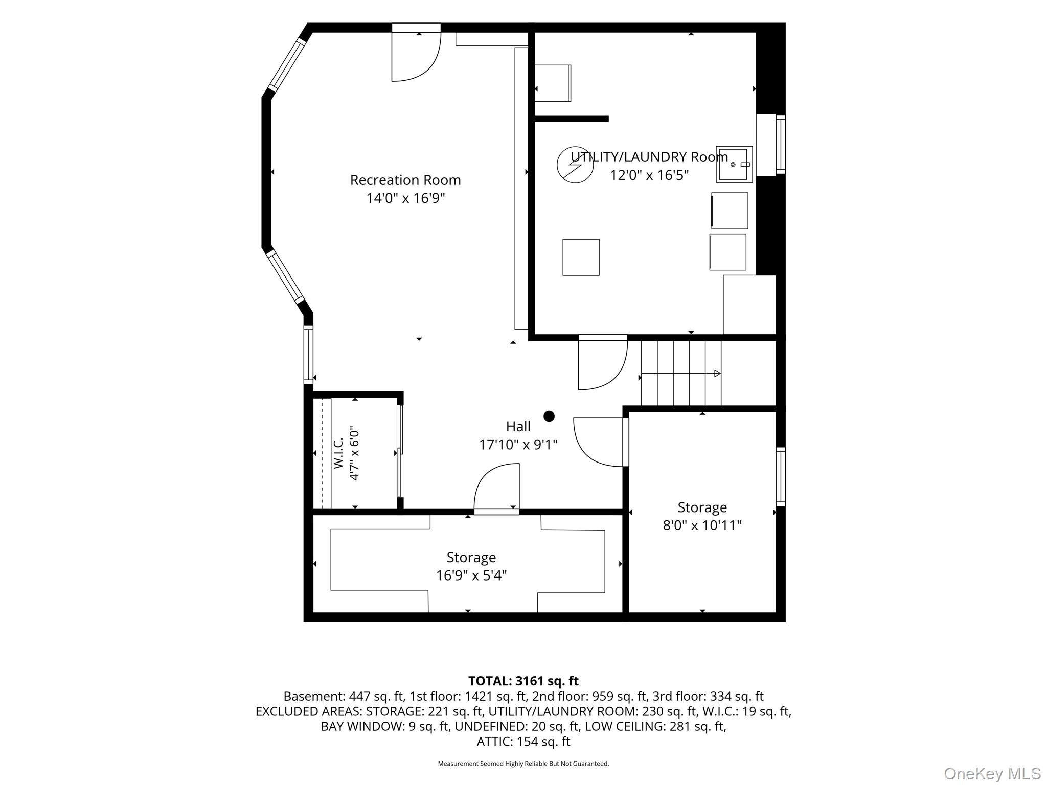 Photo 44 of this property