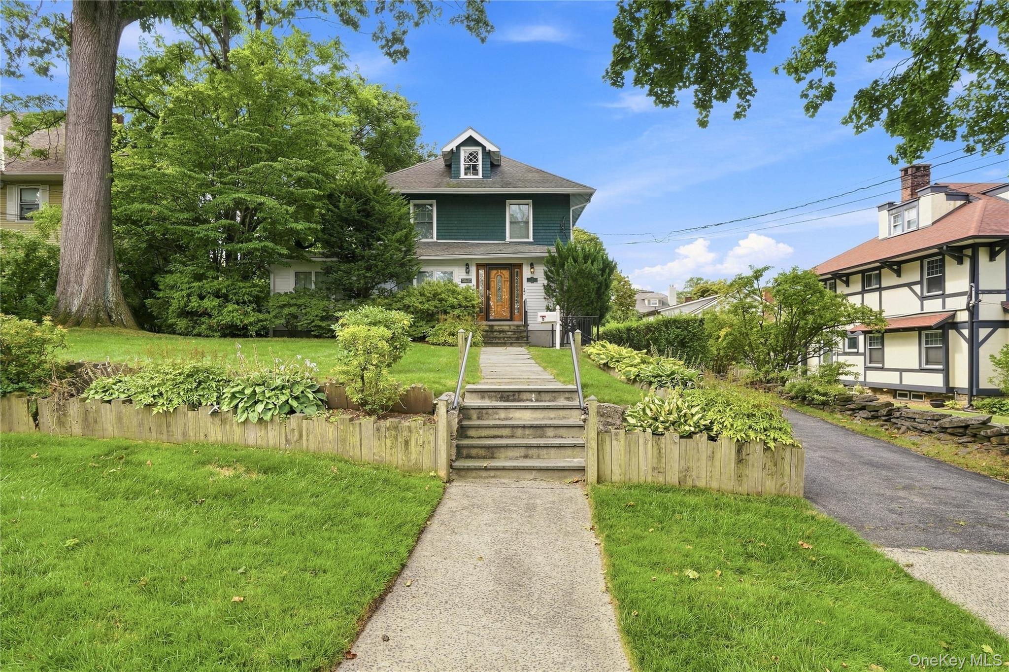 Photo 31 of this property