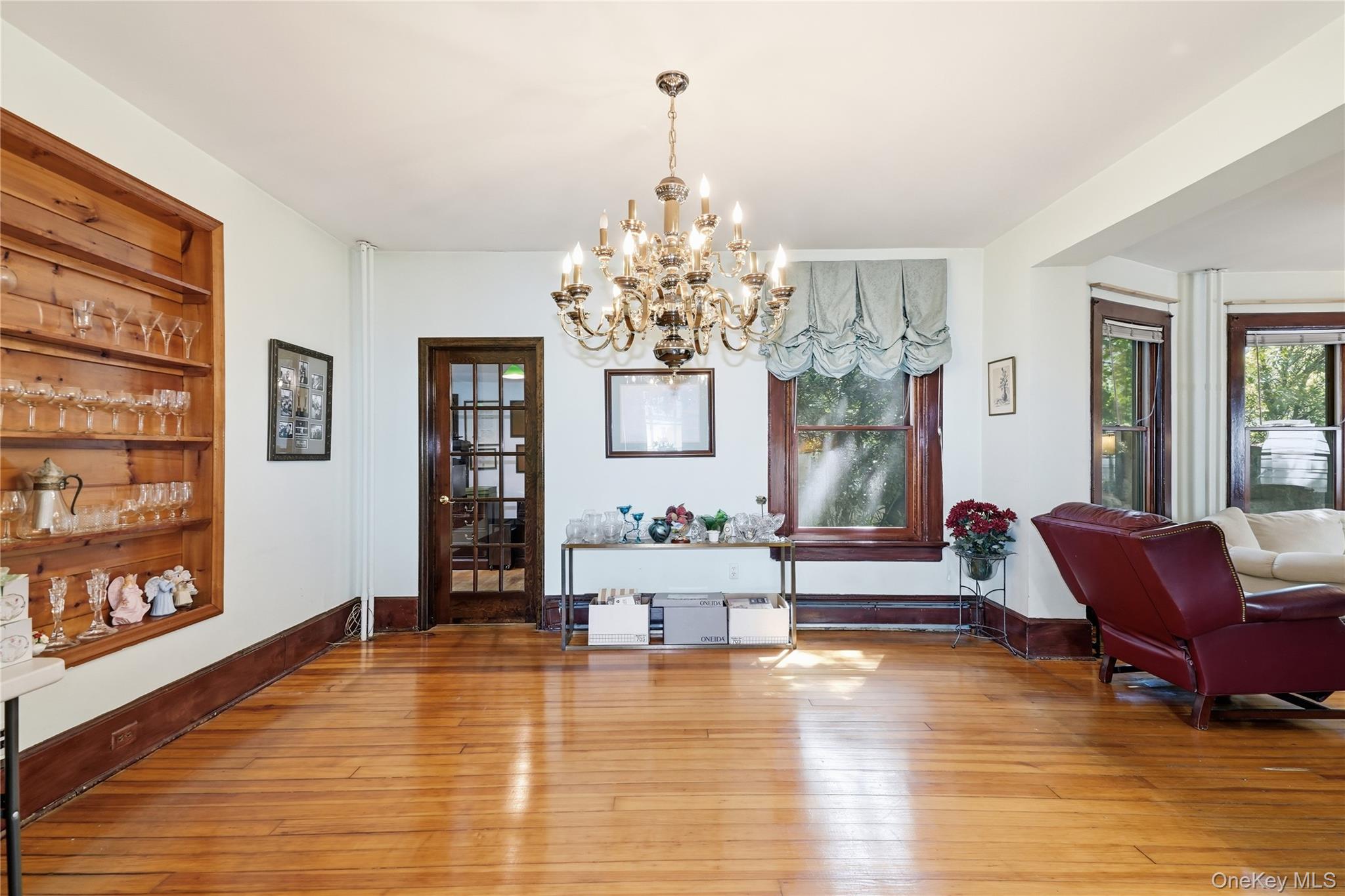 Photo 9 of this property