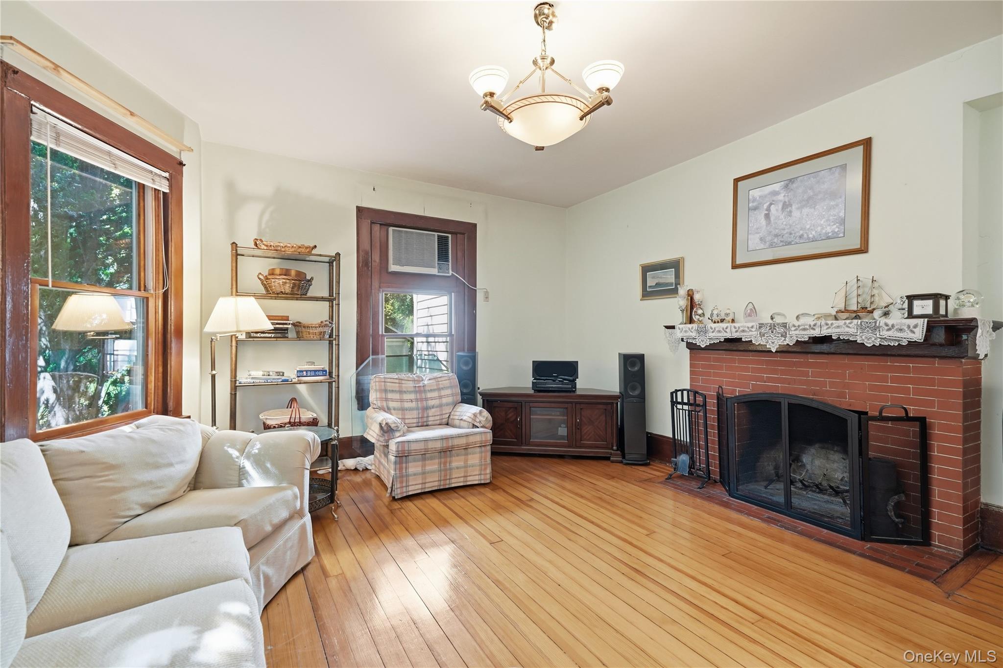 Photo 7 of this property