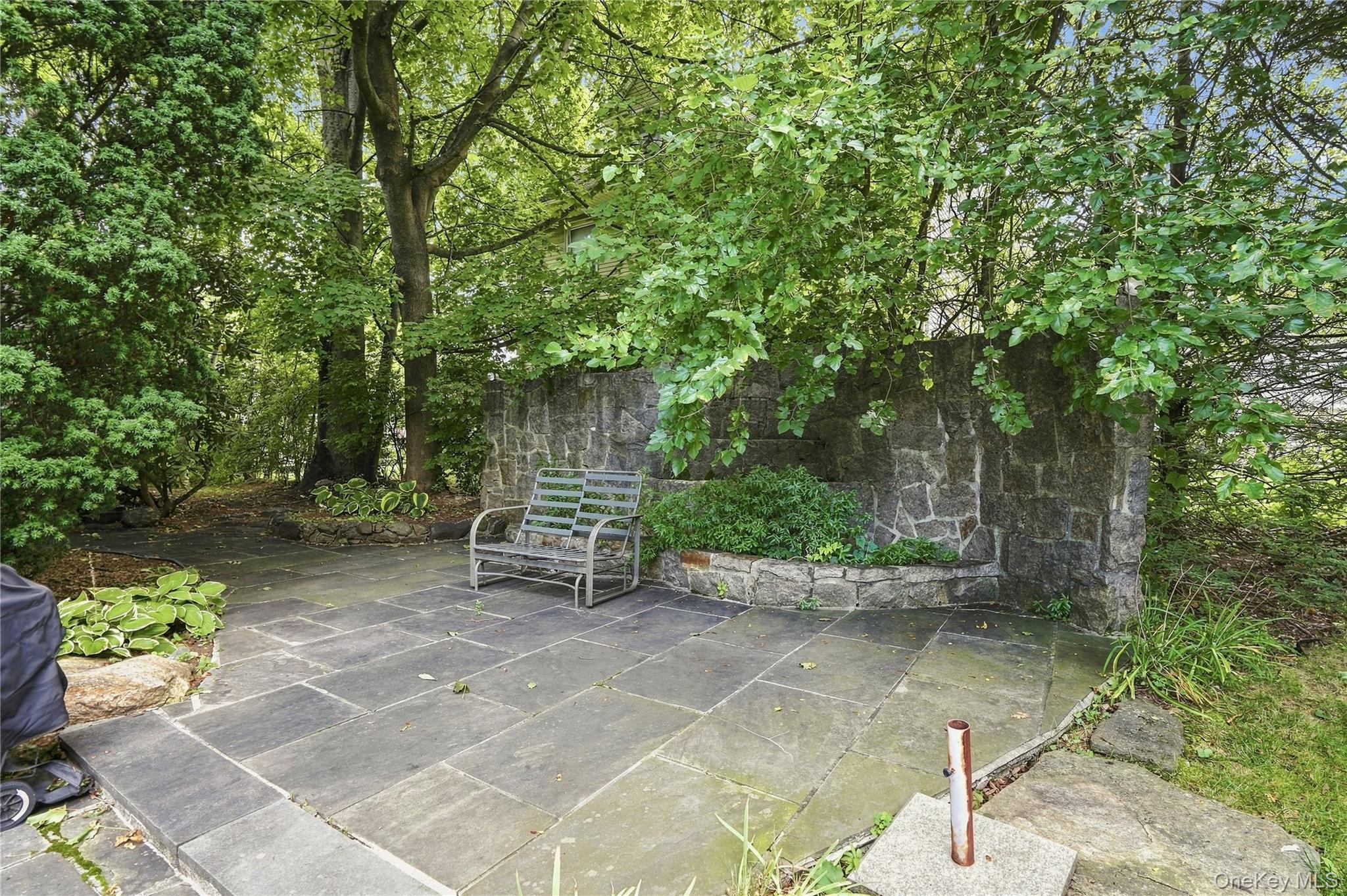 Photo 39 of this property