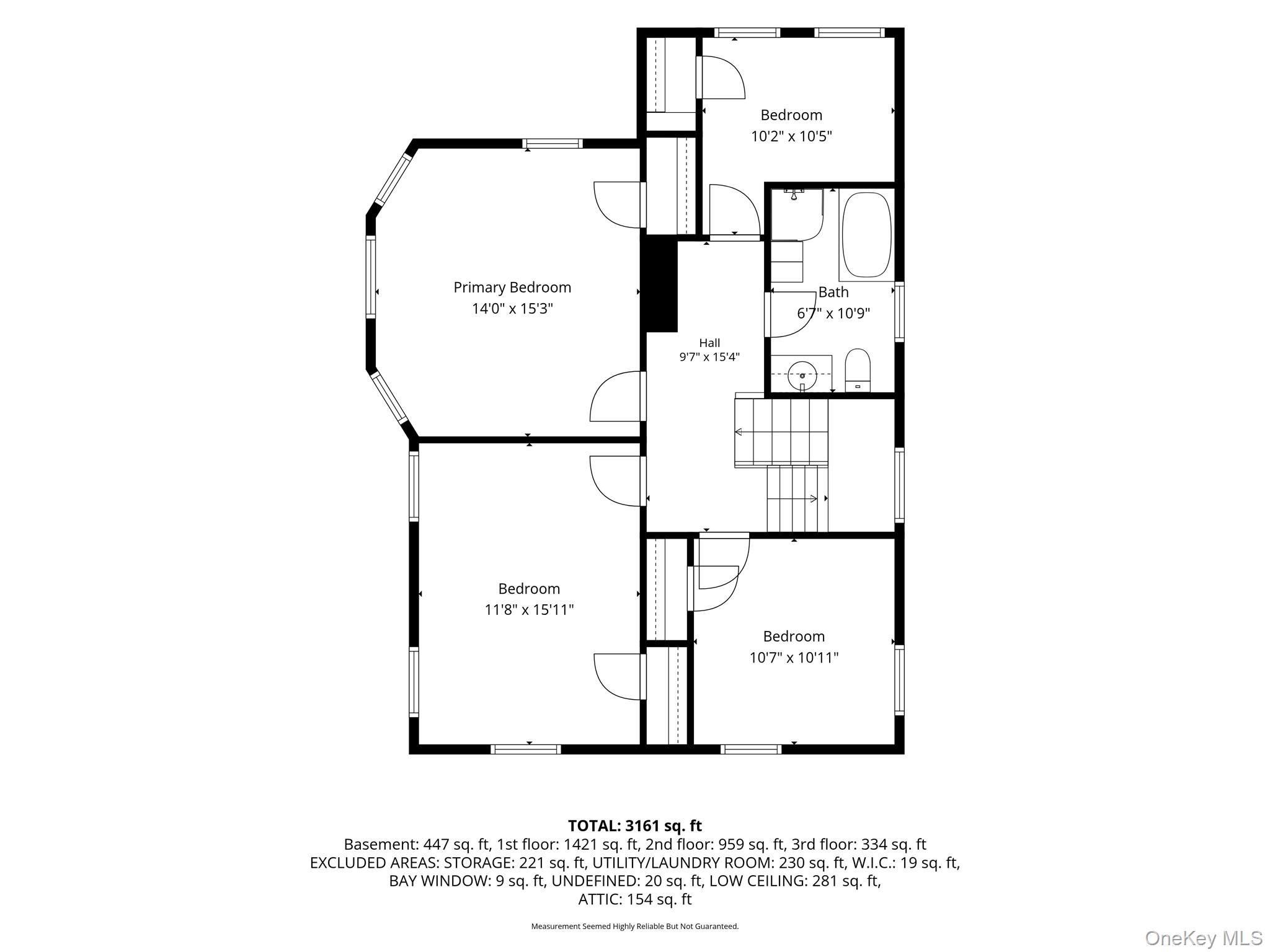 Photo 42 of this property