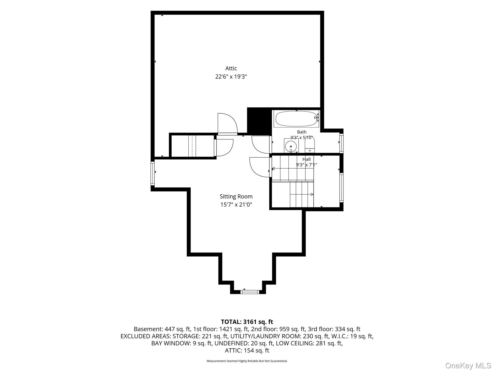 Photo 43 of this property