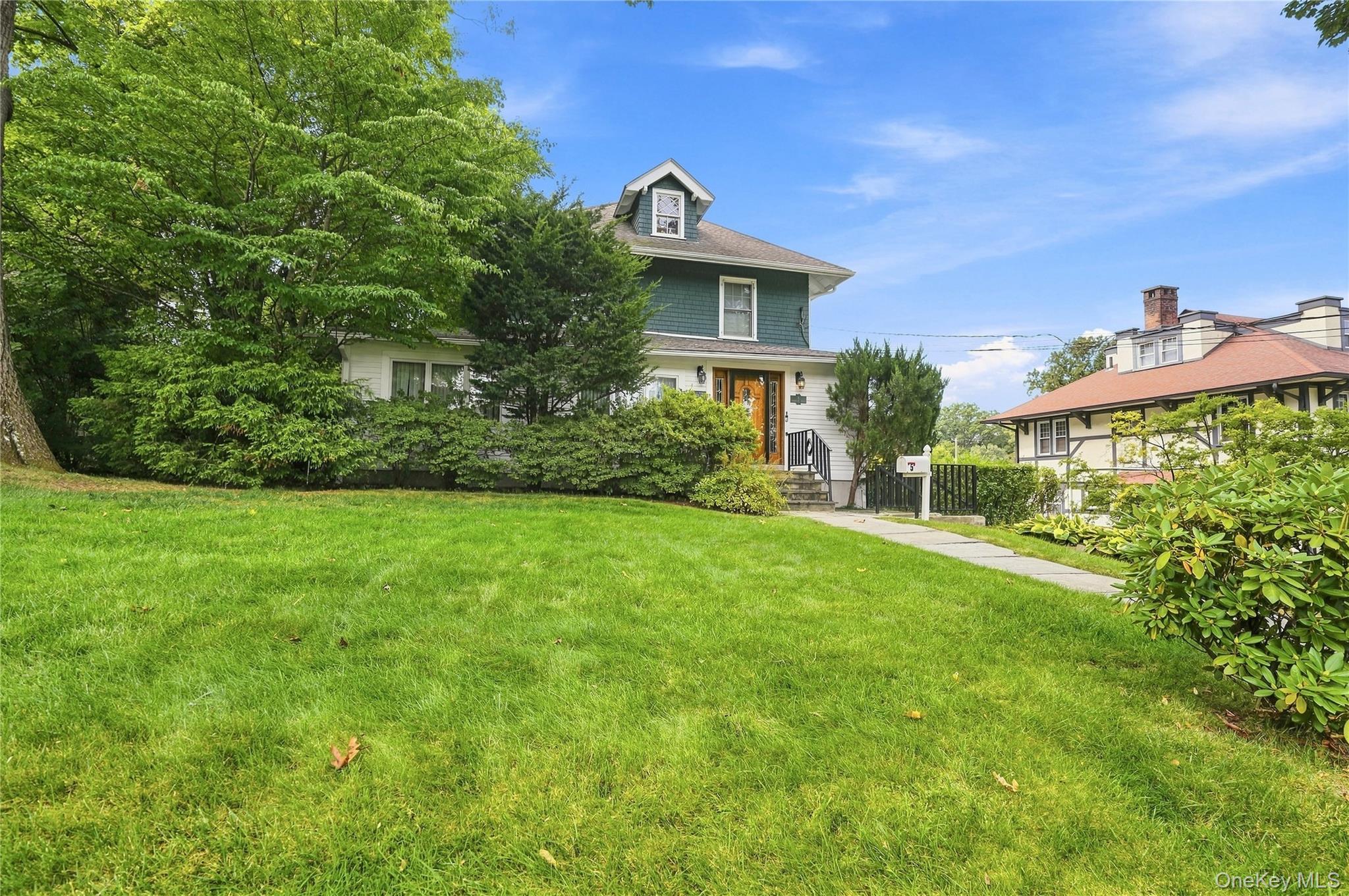 Photo 32 of this property