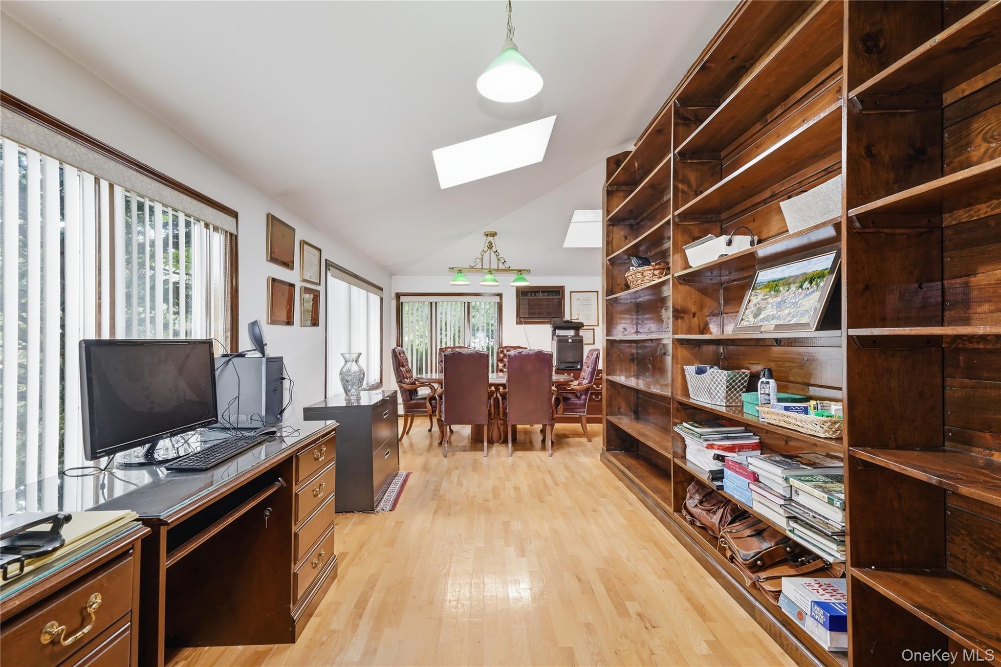 Photo 11 of this property
