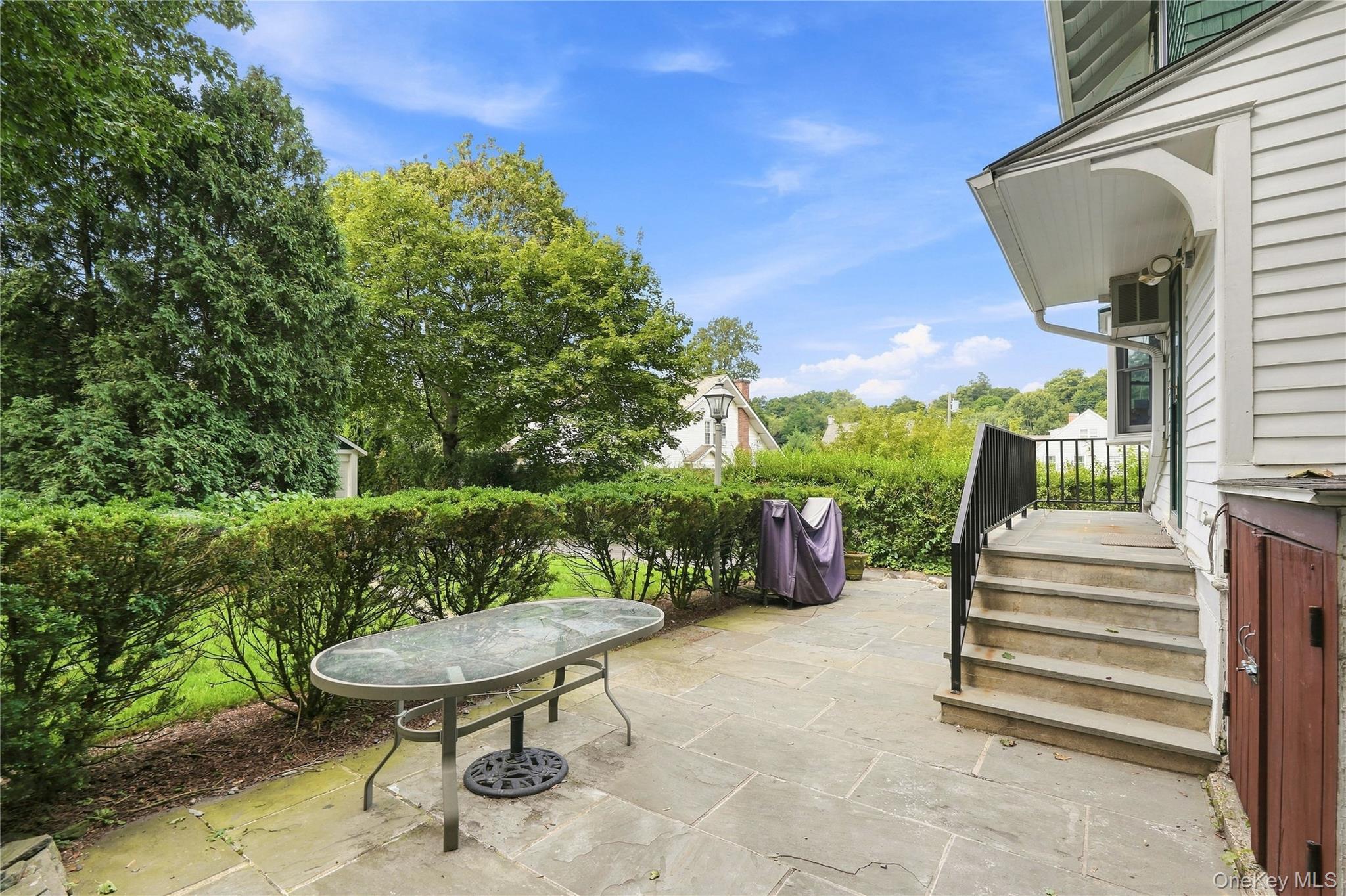Photo 36 of this property