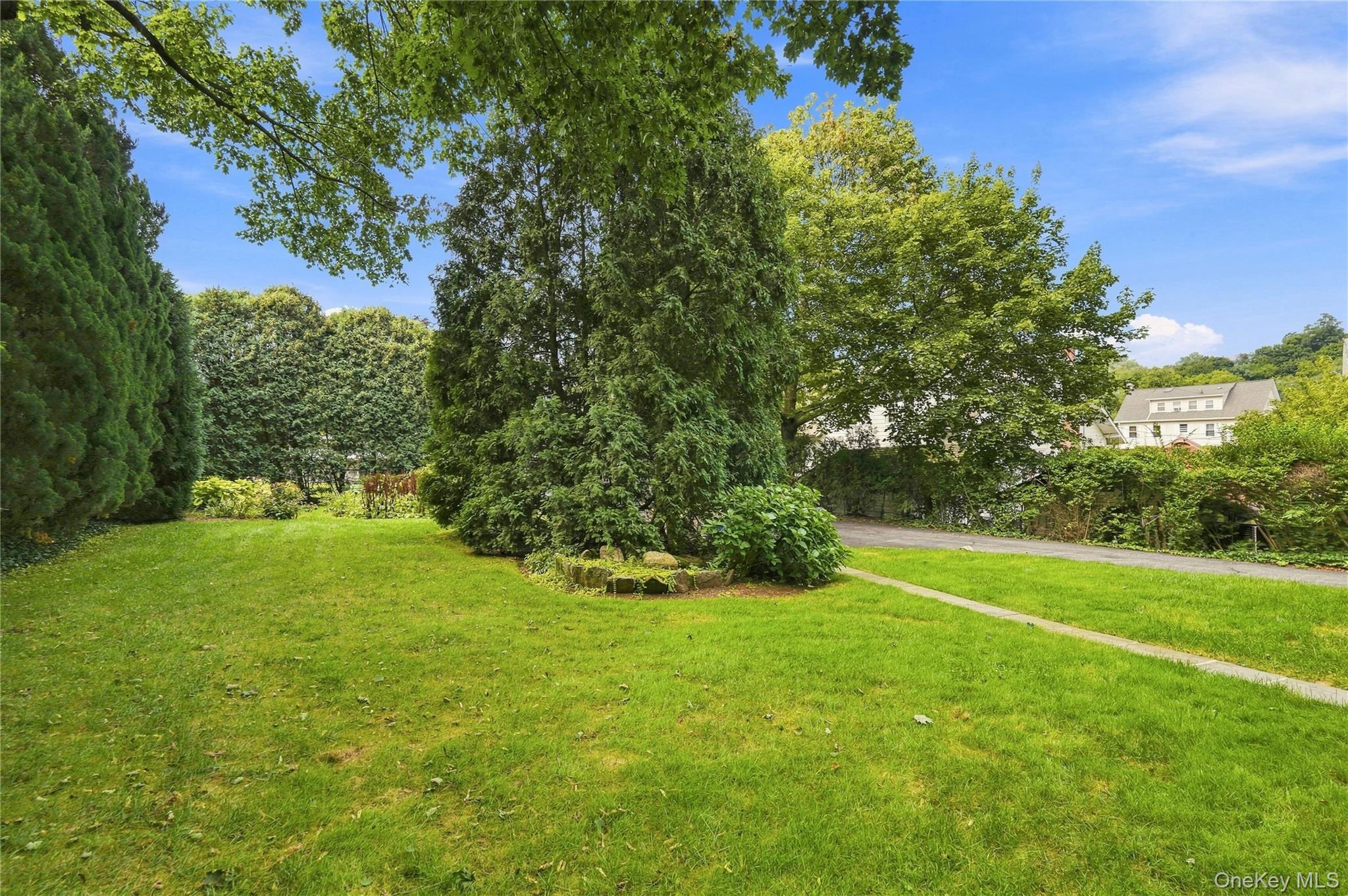 Photo 38 of this property