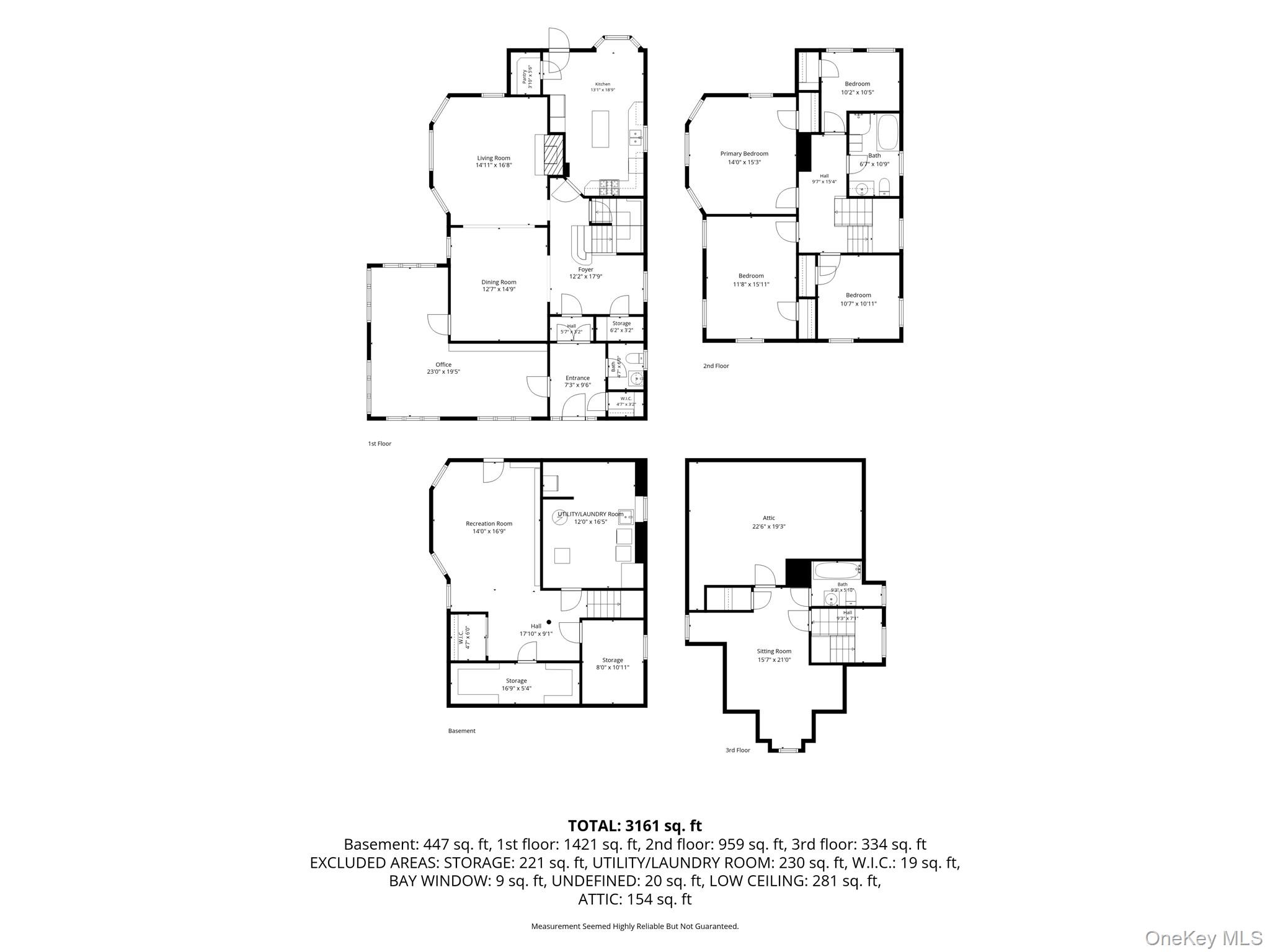 Photo 40 of this property