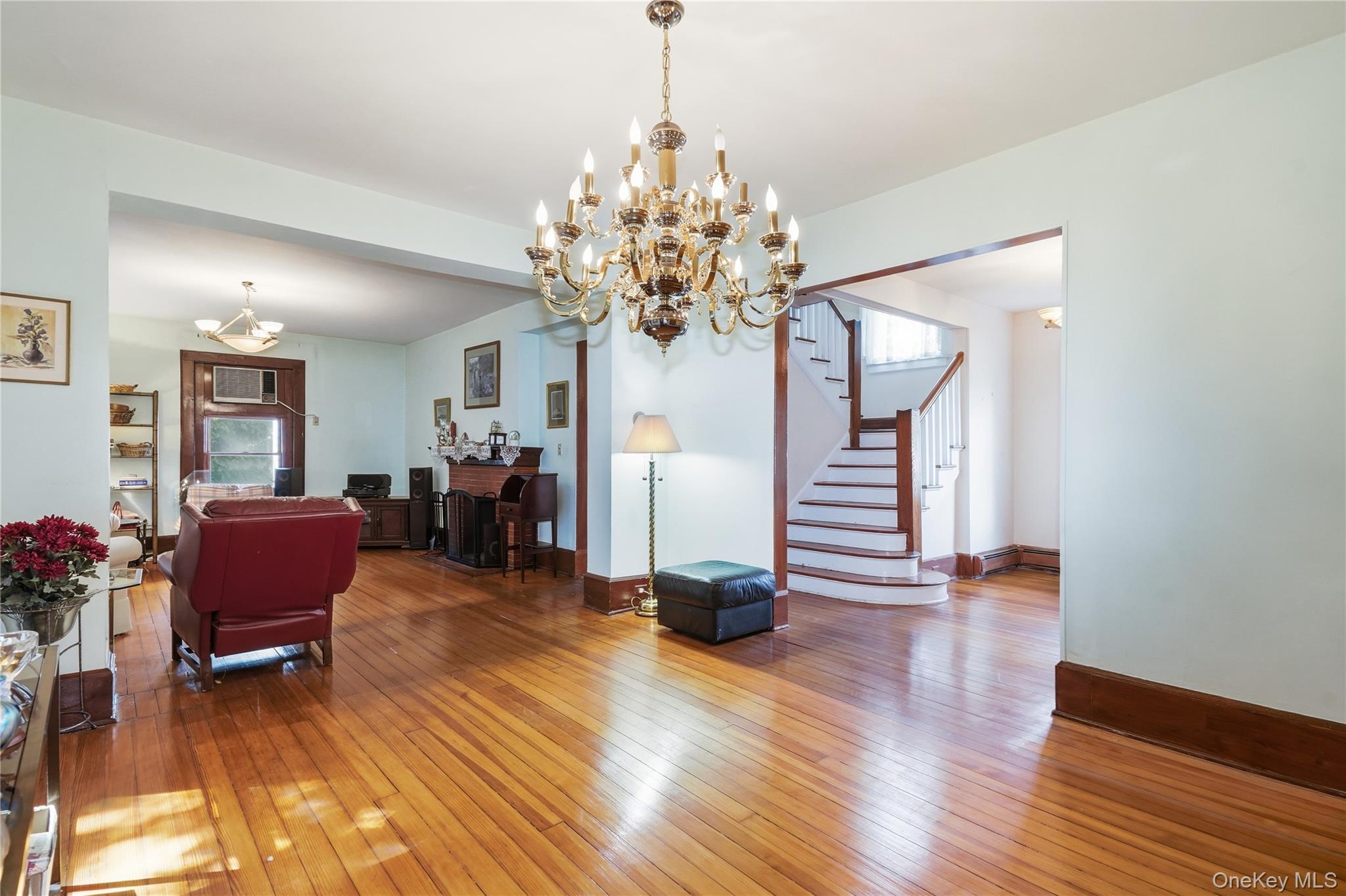 Photo 8 of this property