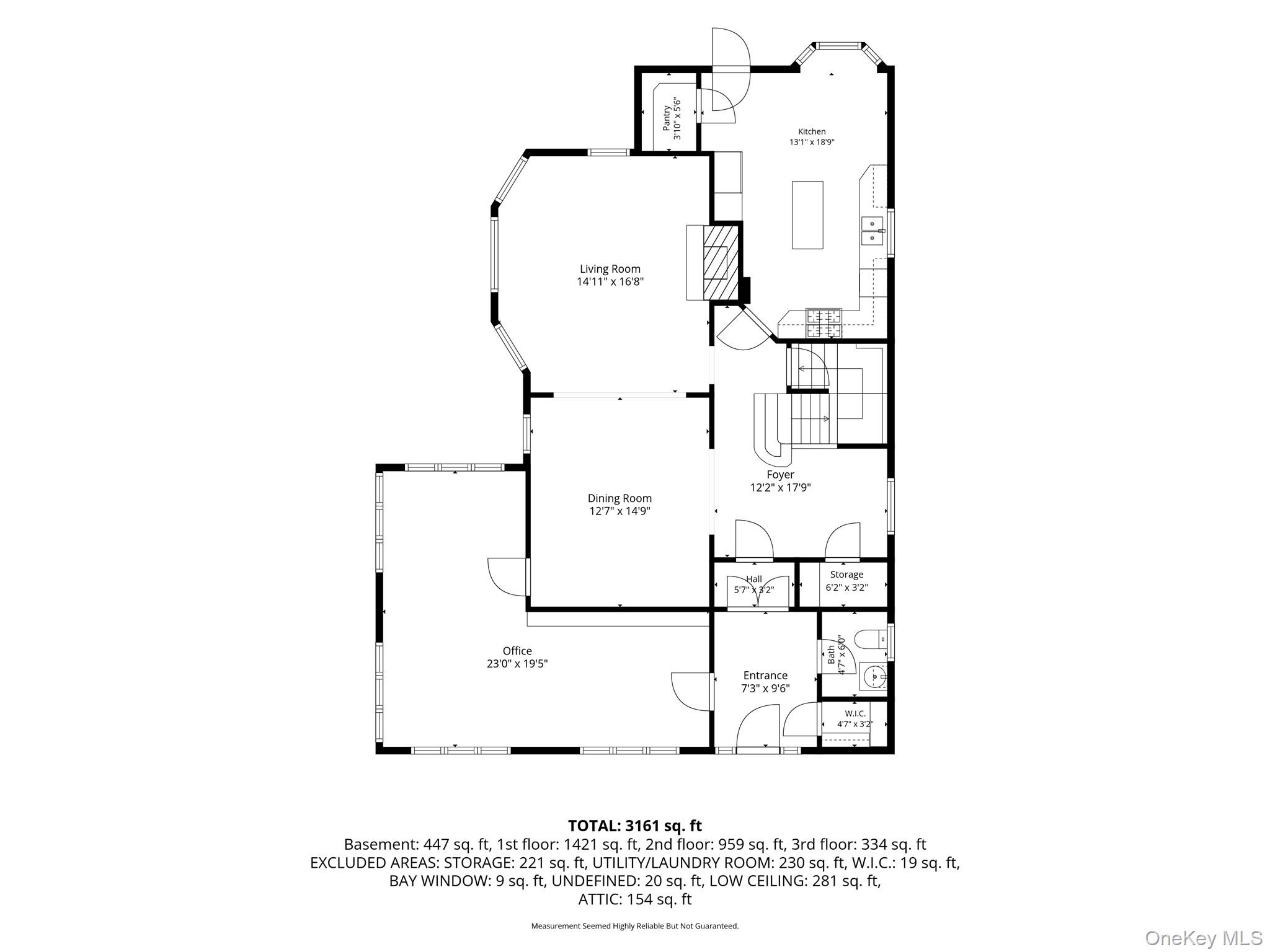 Photo 41 of this property
