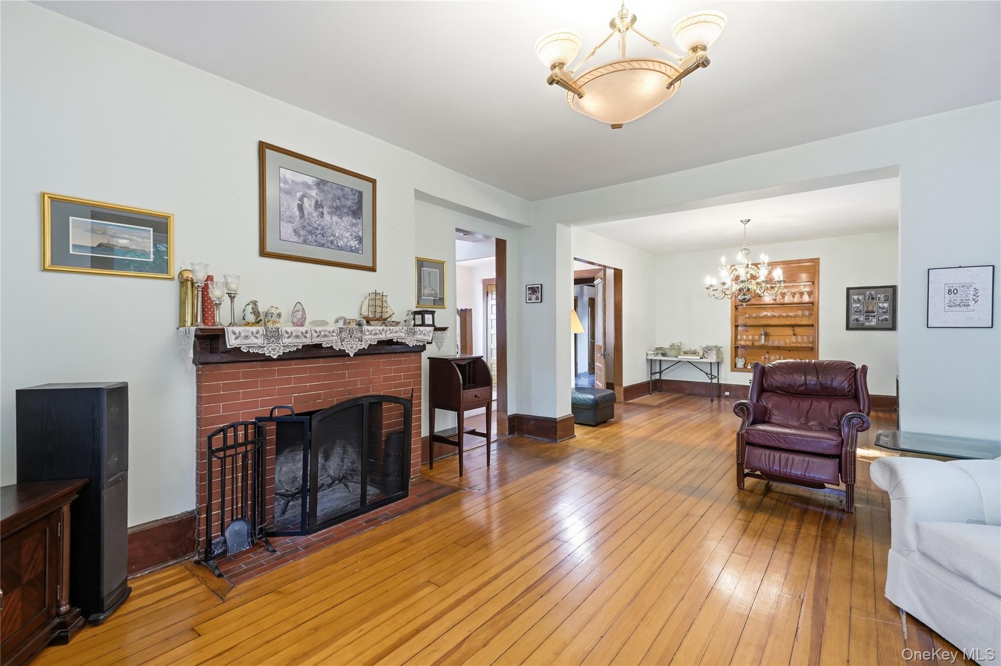 Photo 5 of this property