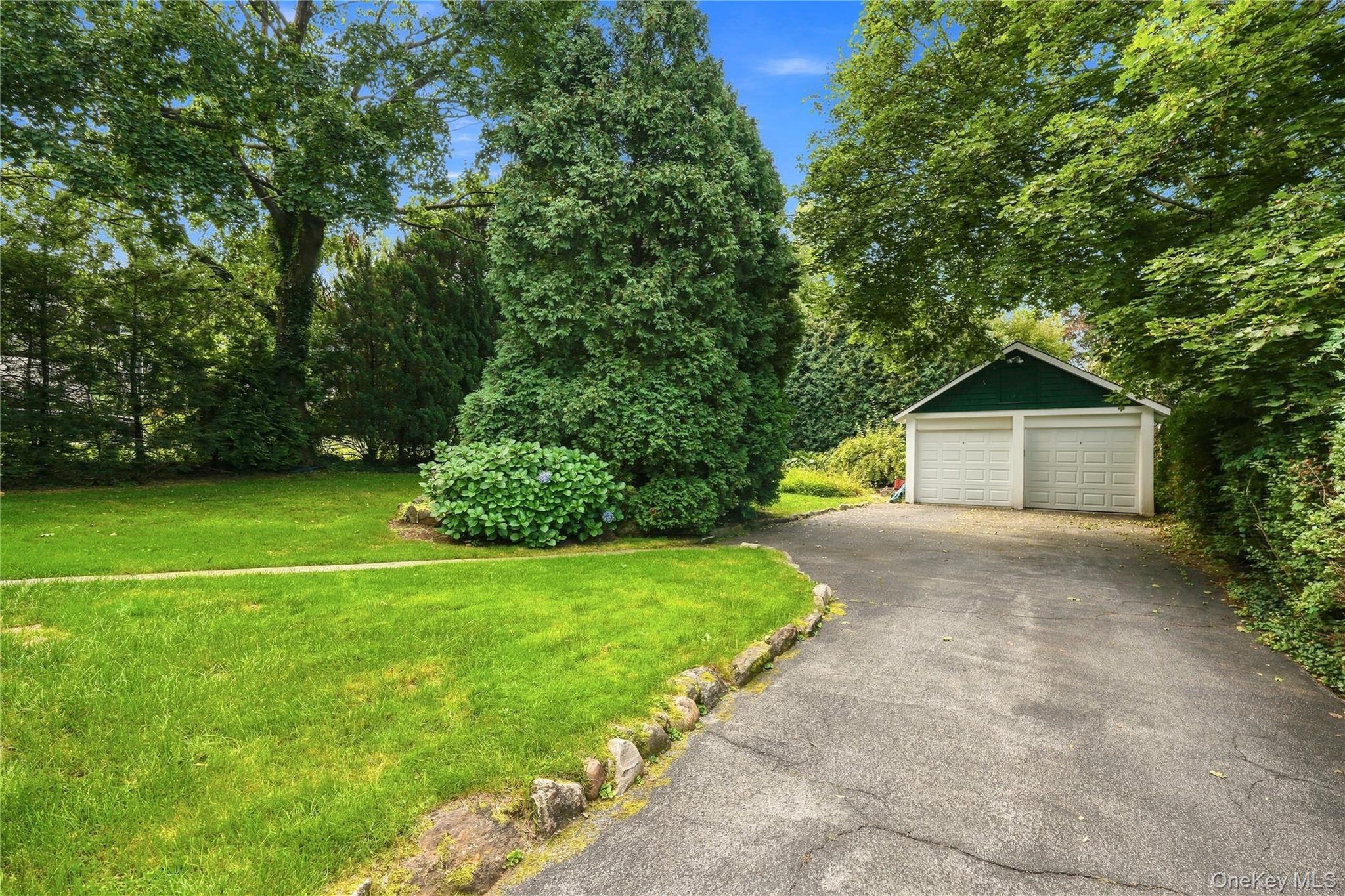 Photo 37 of this property