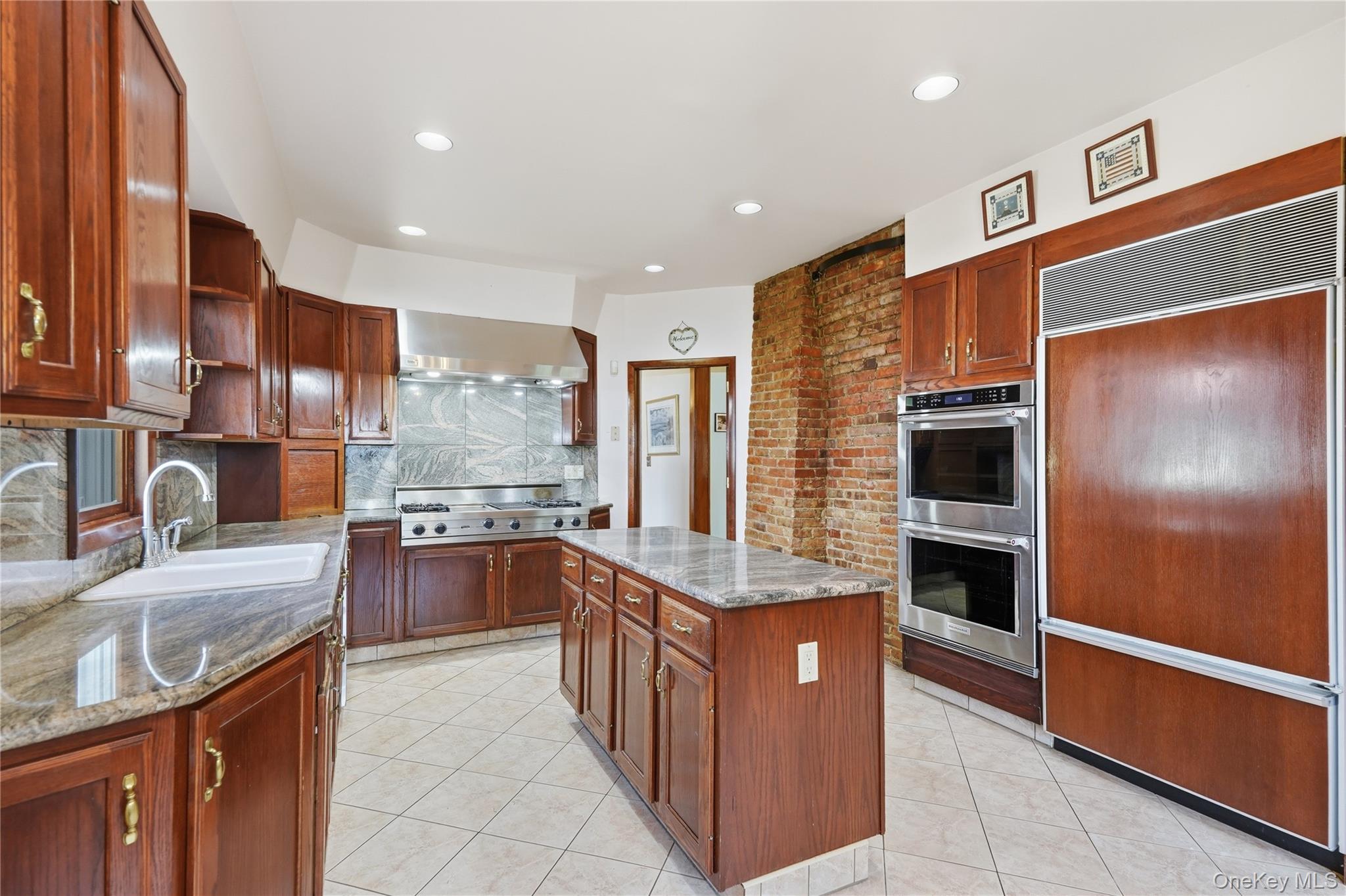 Photo 2 of this property