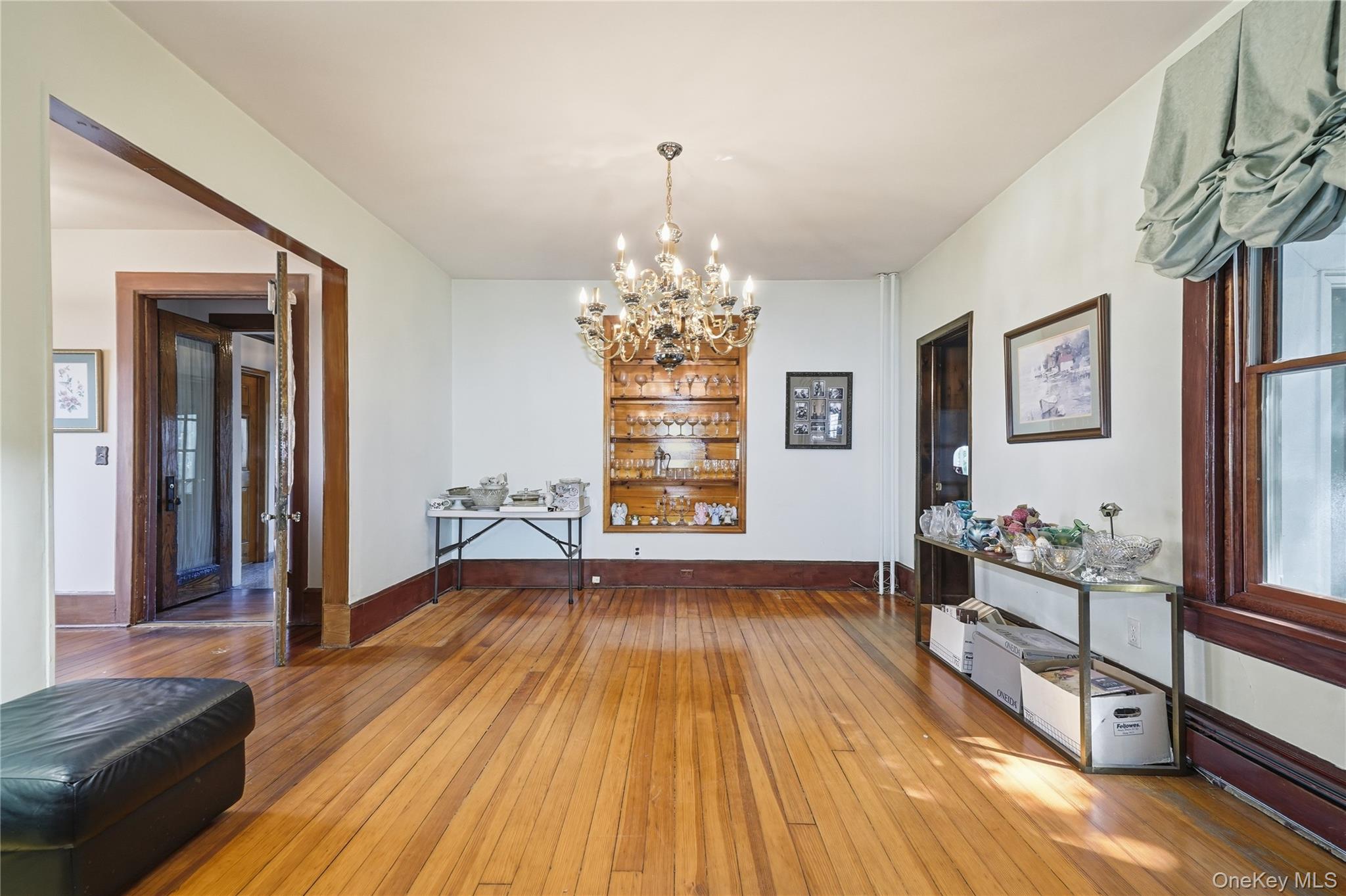 Photo 10 of this property