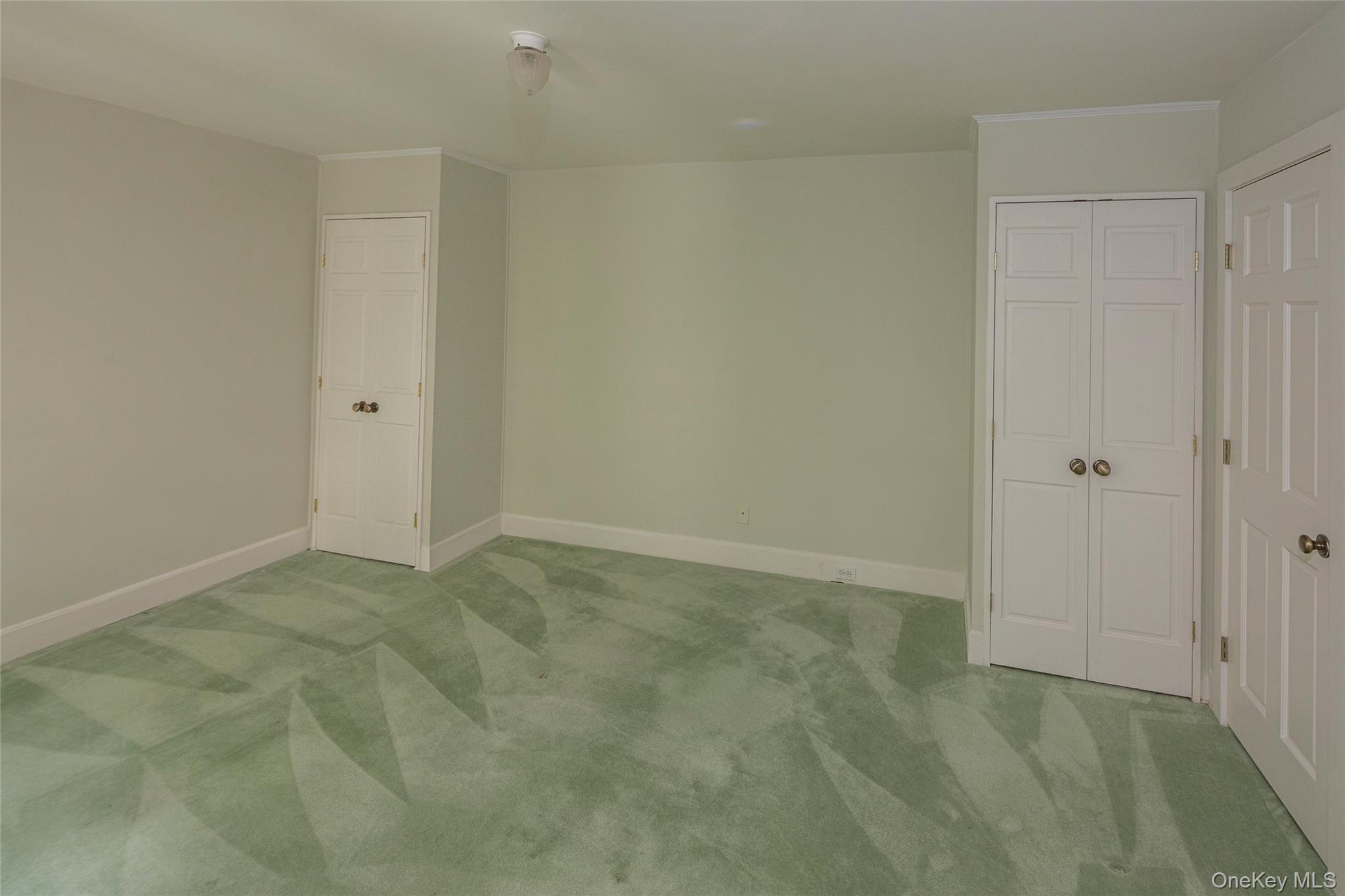 Photo 12 of this property