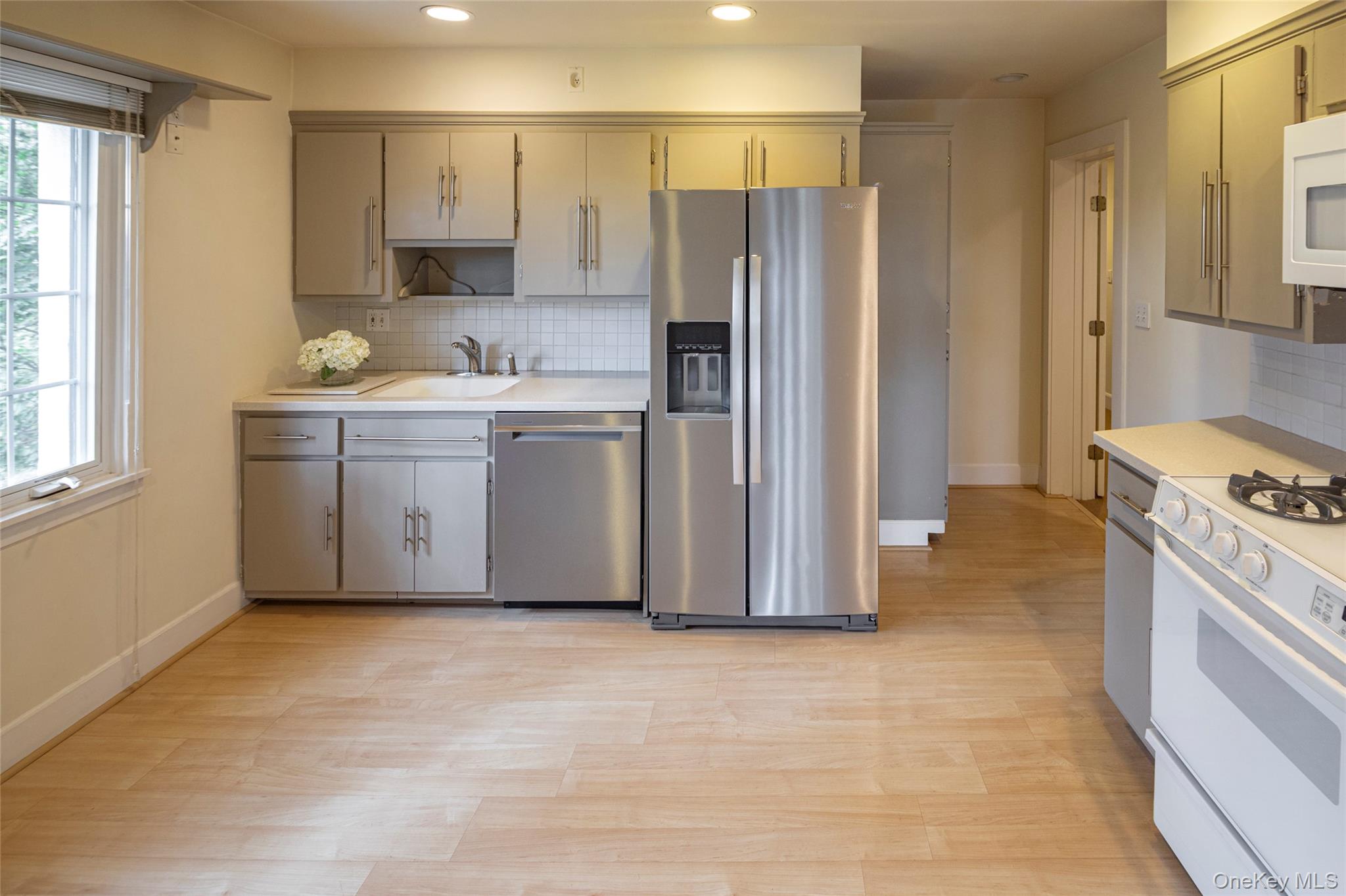 Photo 9 of this property