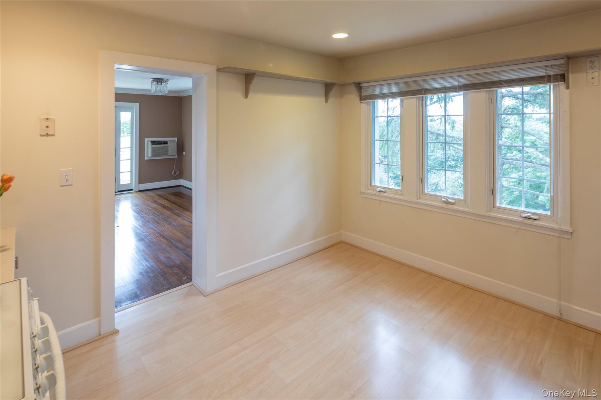 Photo 8 of this property
